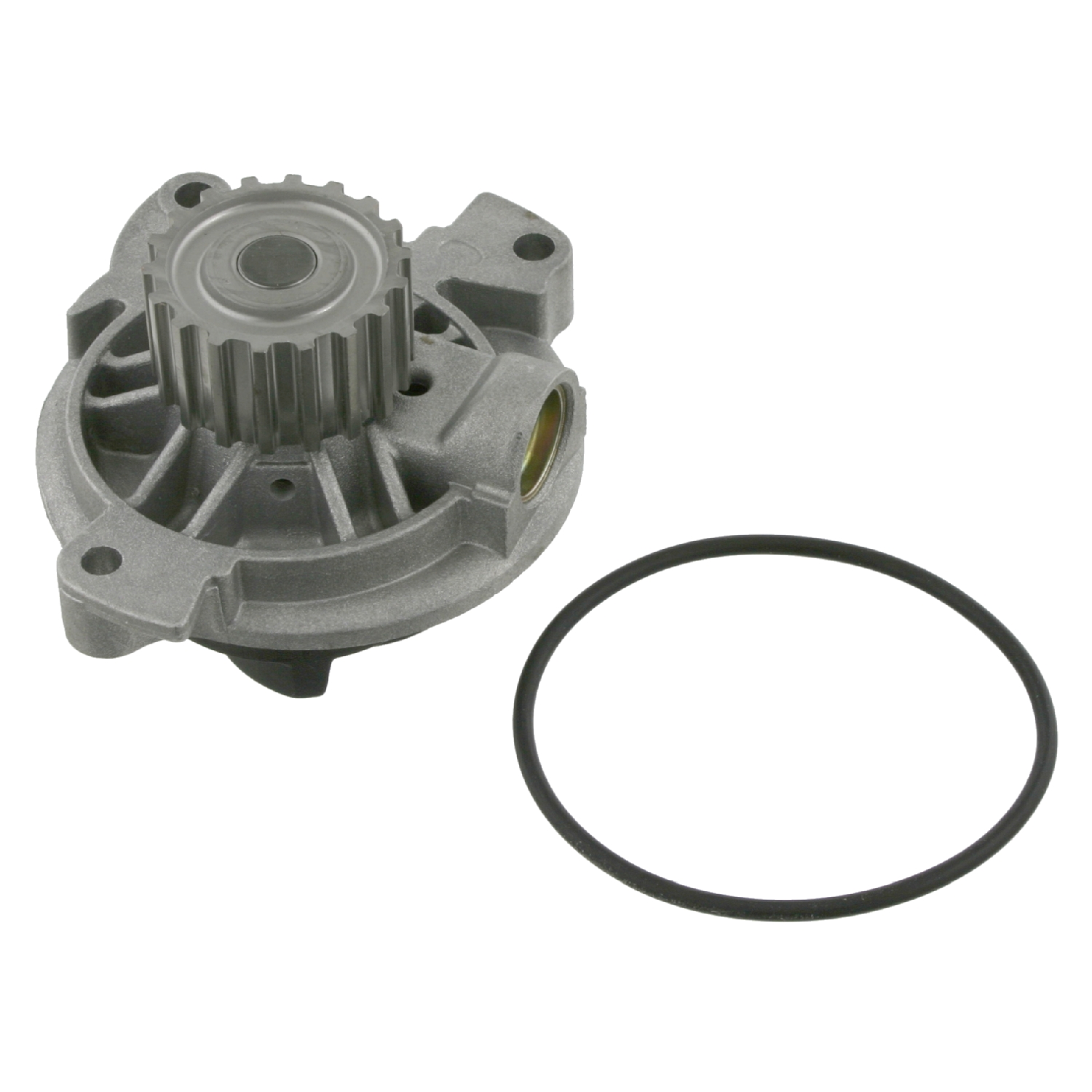 FEBI BILSTEIN 02086