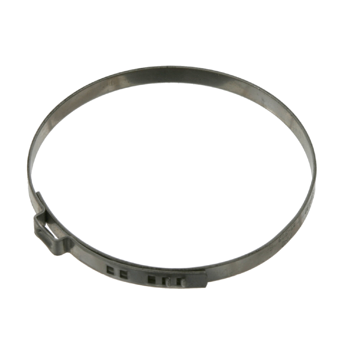 FEBI BILSTEIN 02092