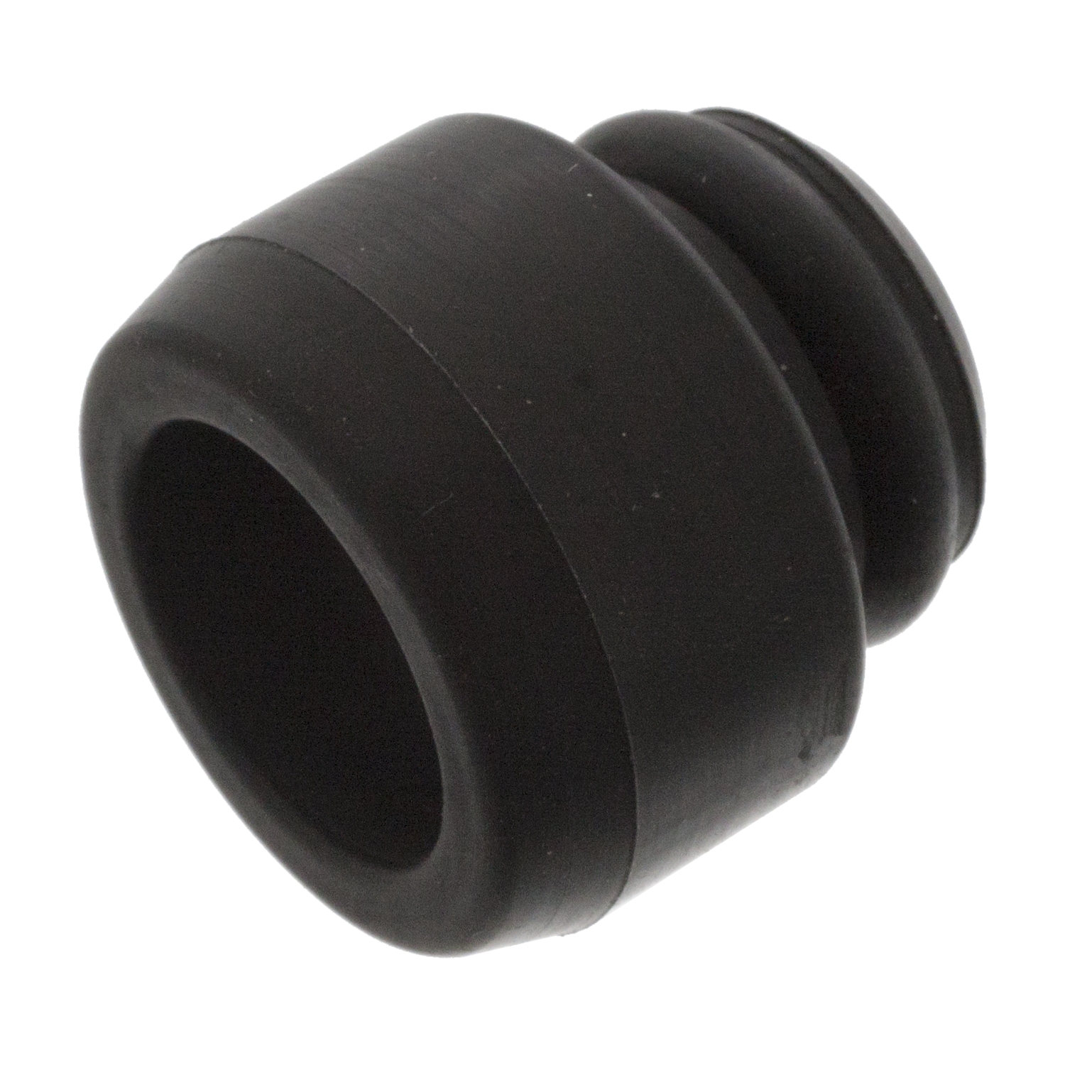 FEBI BILSTEIN 02097