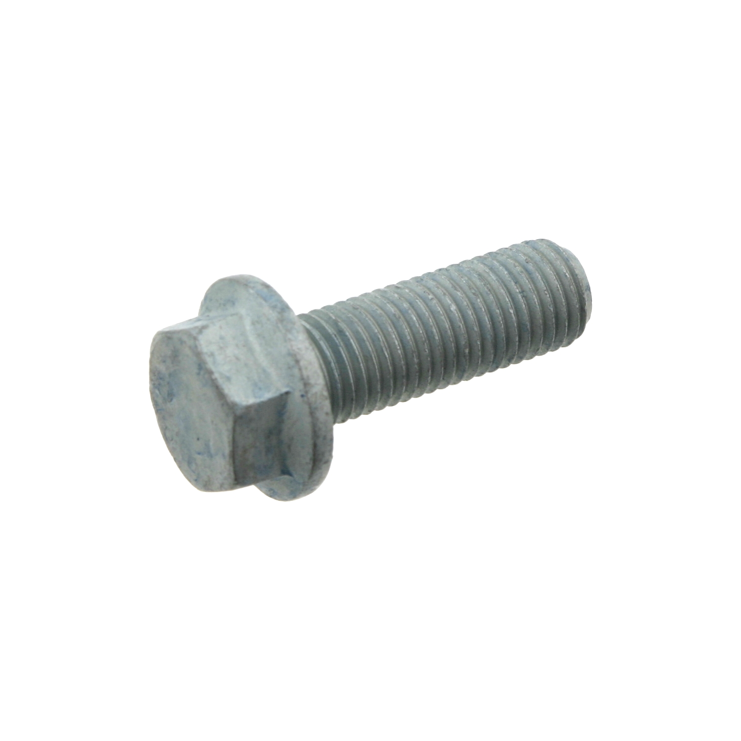 FEBI BILSTEIN 02119