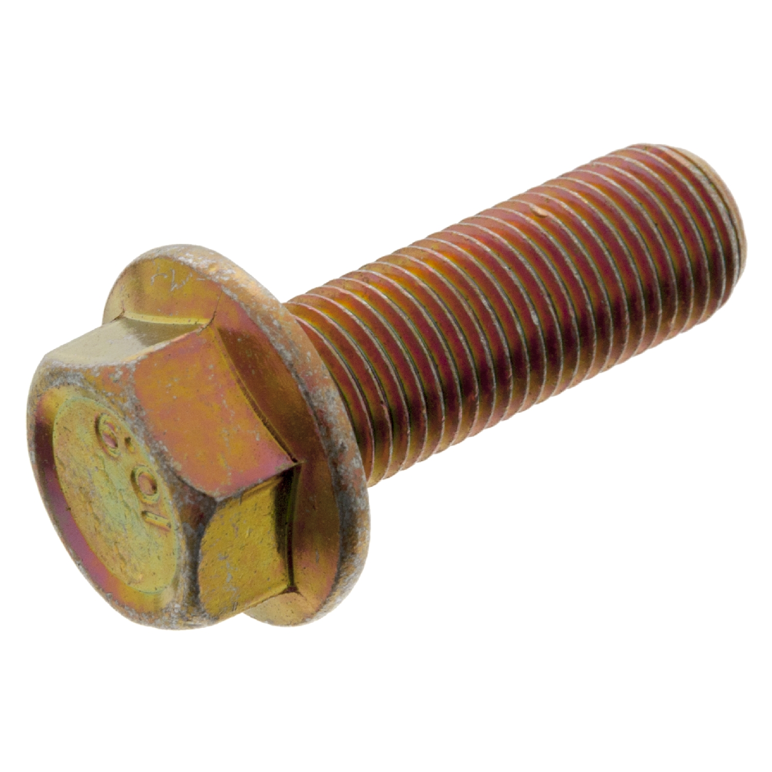 FEBI BILSTEIN 02141