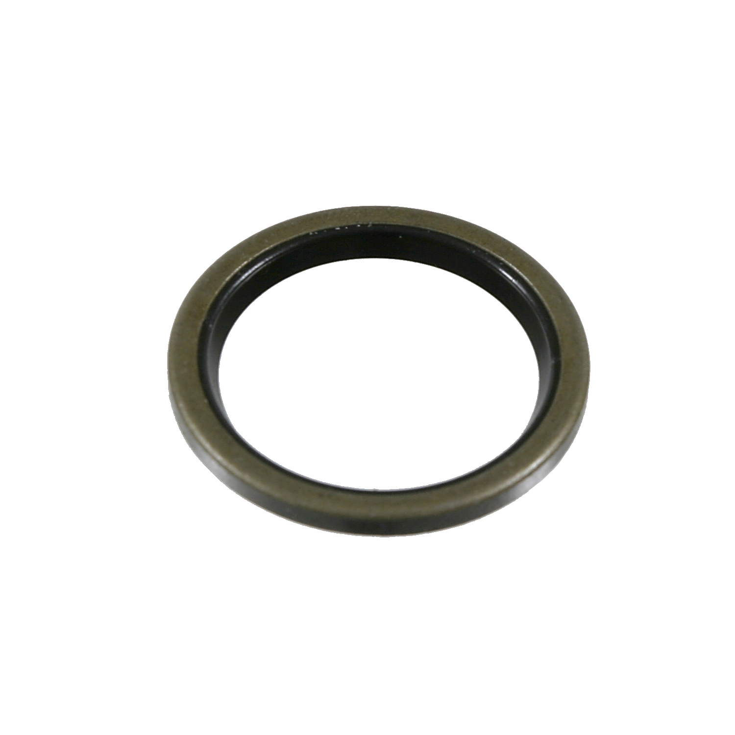FEBI BILSTEIN 02167