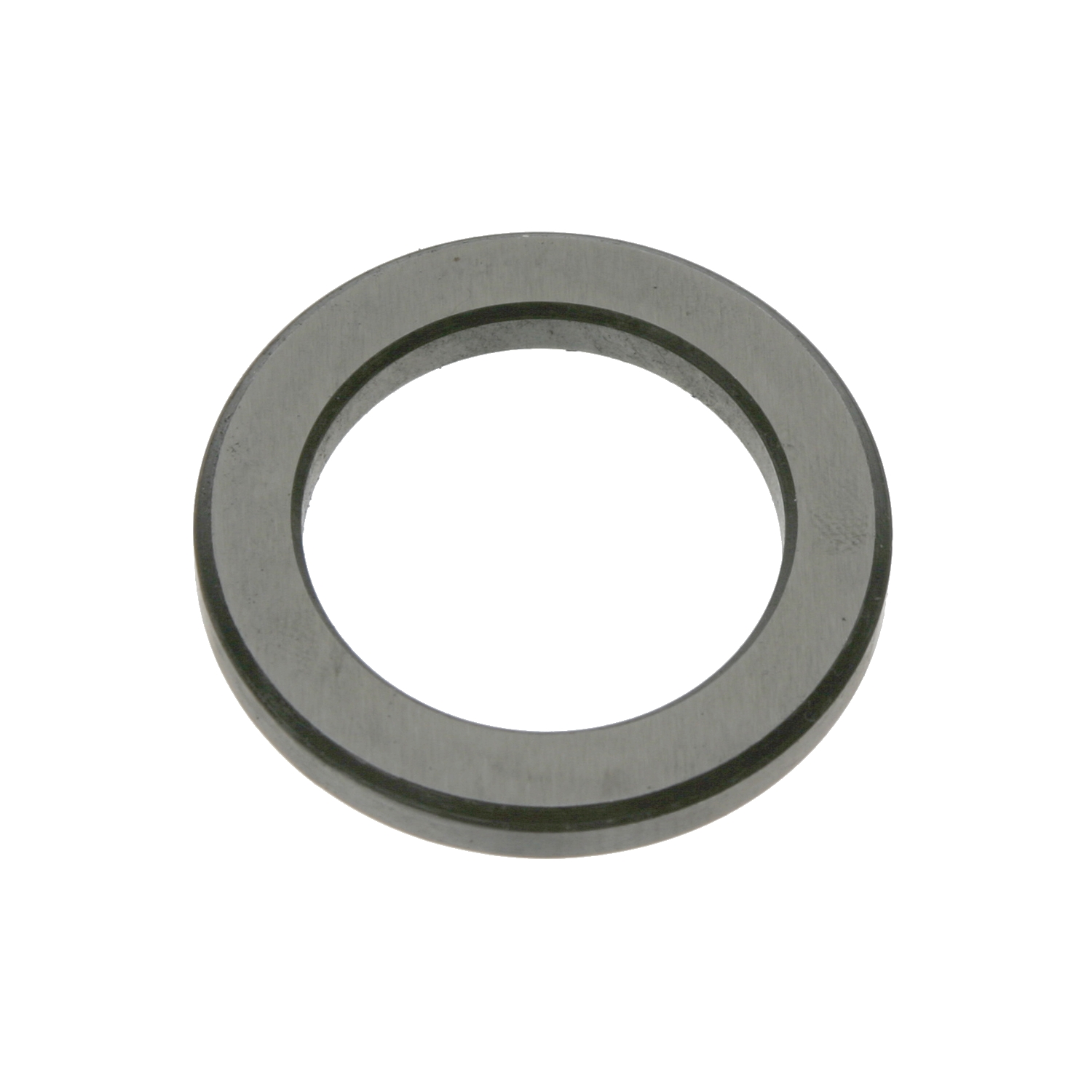 FEBI BILSTEIN 02168