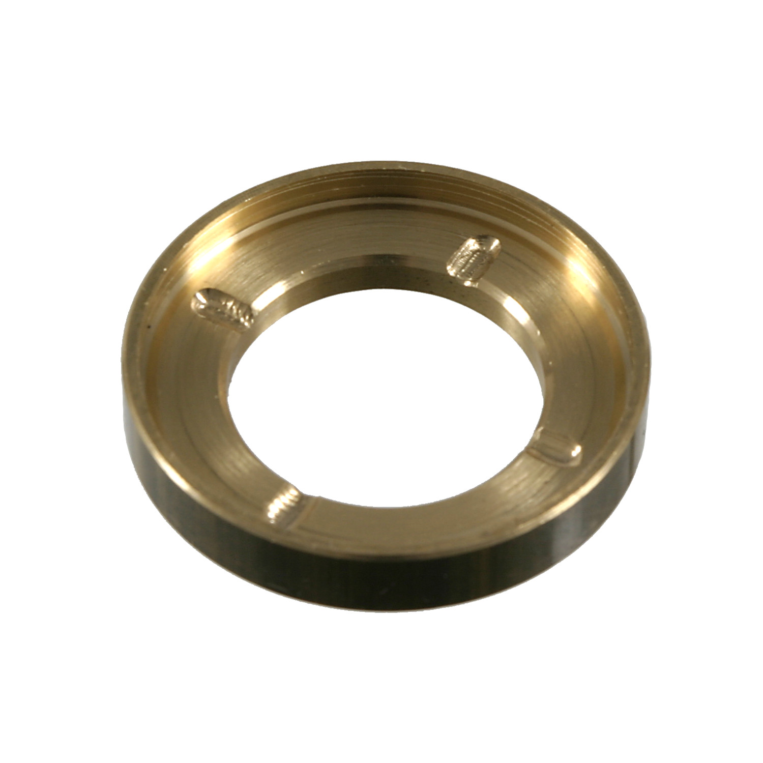FEBI BILSTEIN 02169