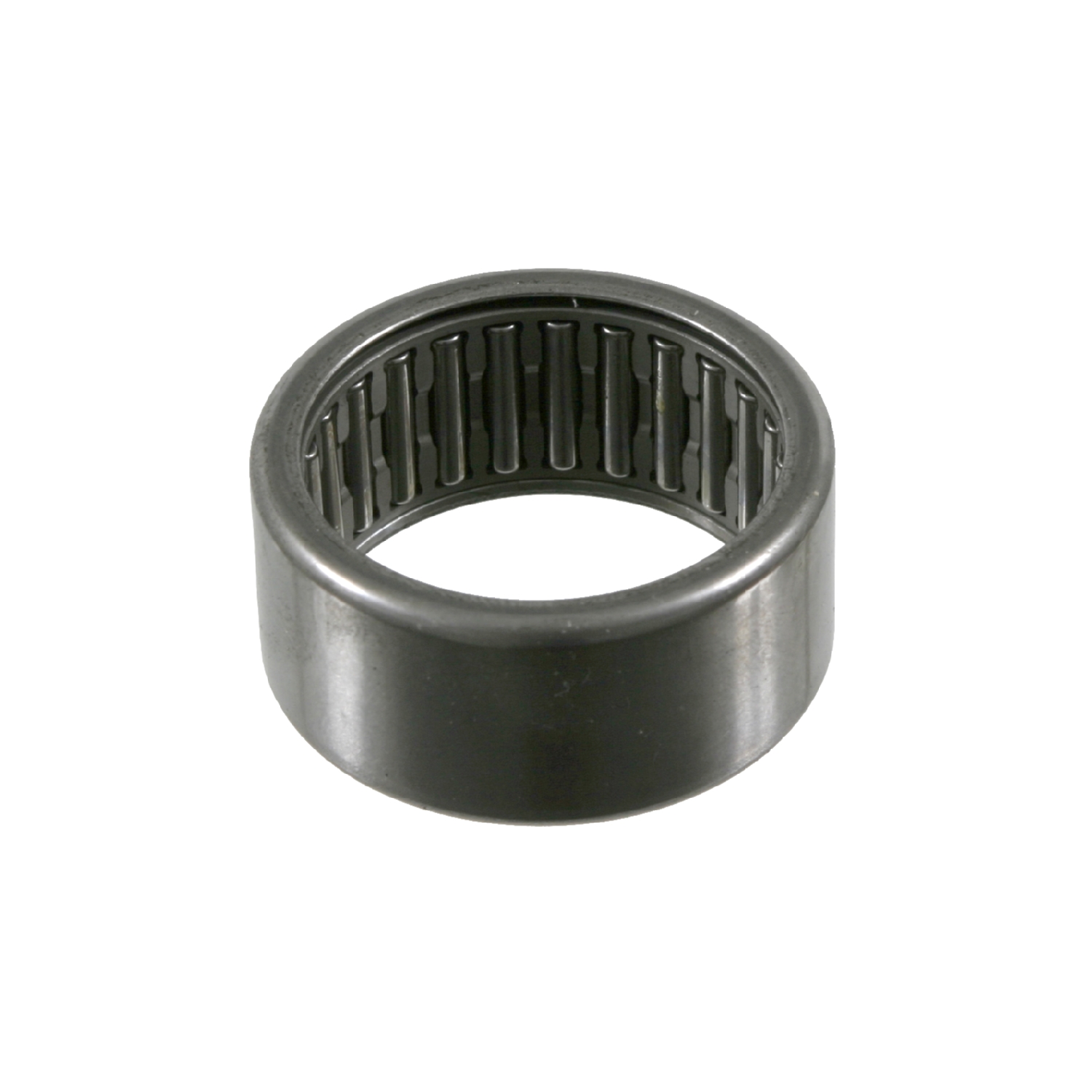 FEBI BILSTEIN 02171