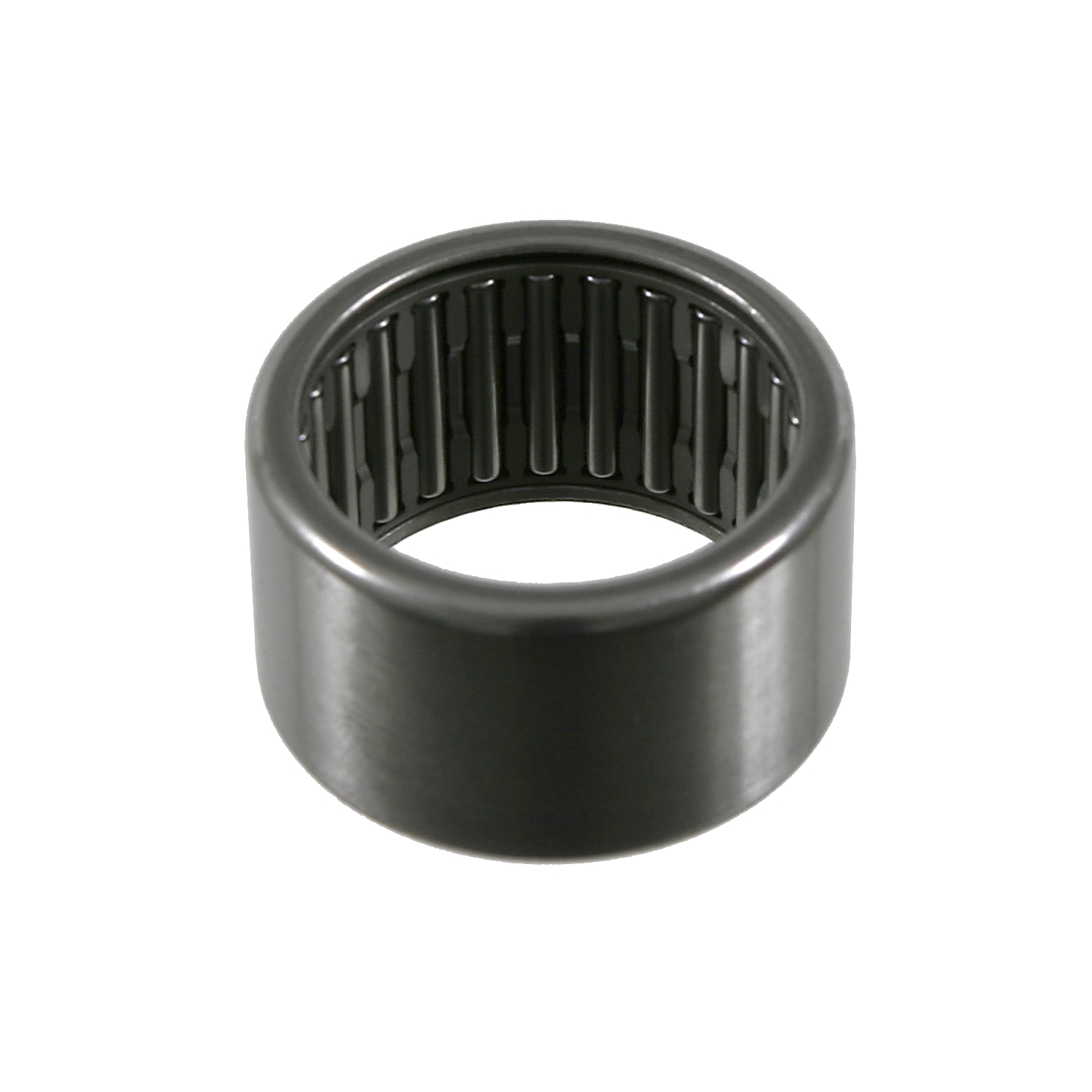 FEBI BILSTEIN 02172