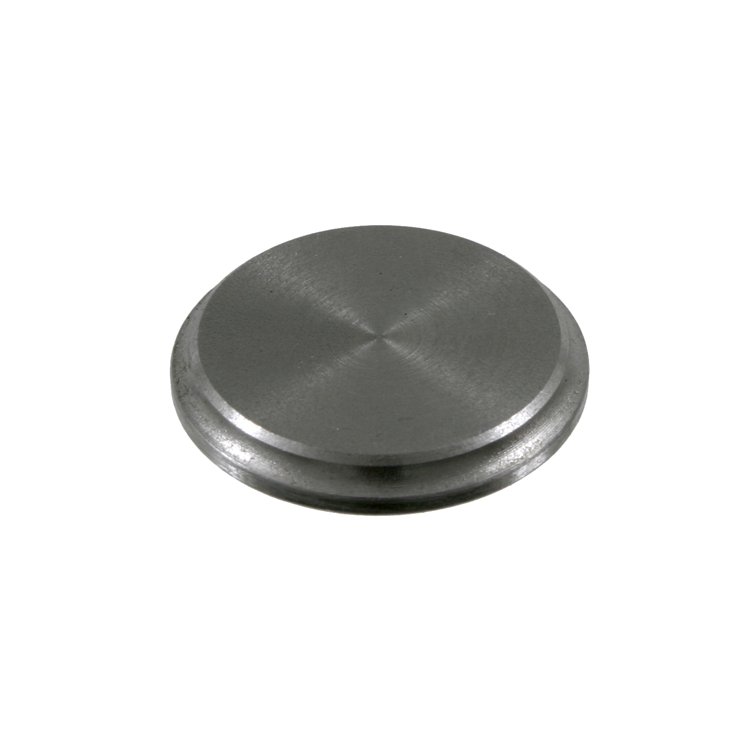 FEBI BILSTEIN 02173