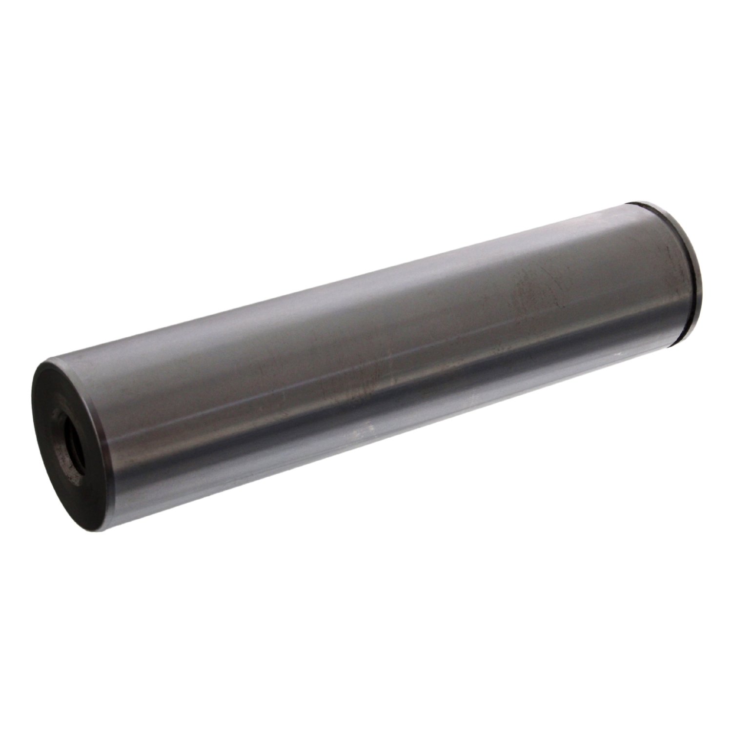 FEBI BILSTEIN 02189