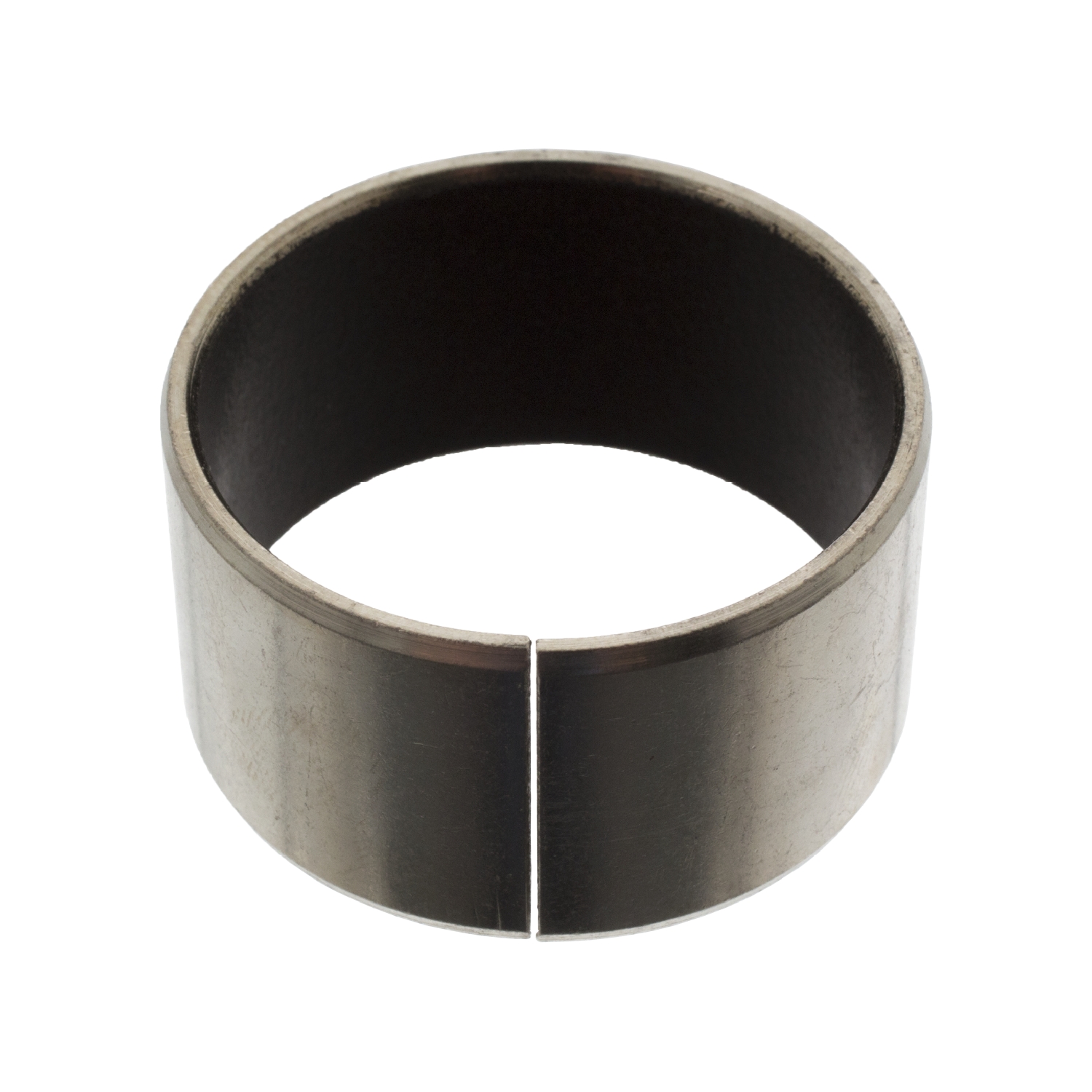 FEBI BILSTEIN 02190