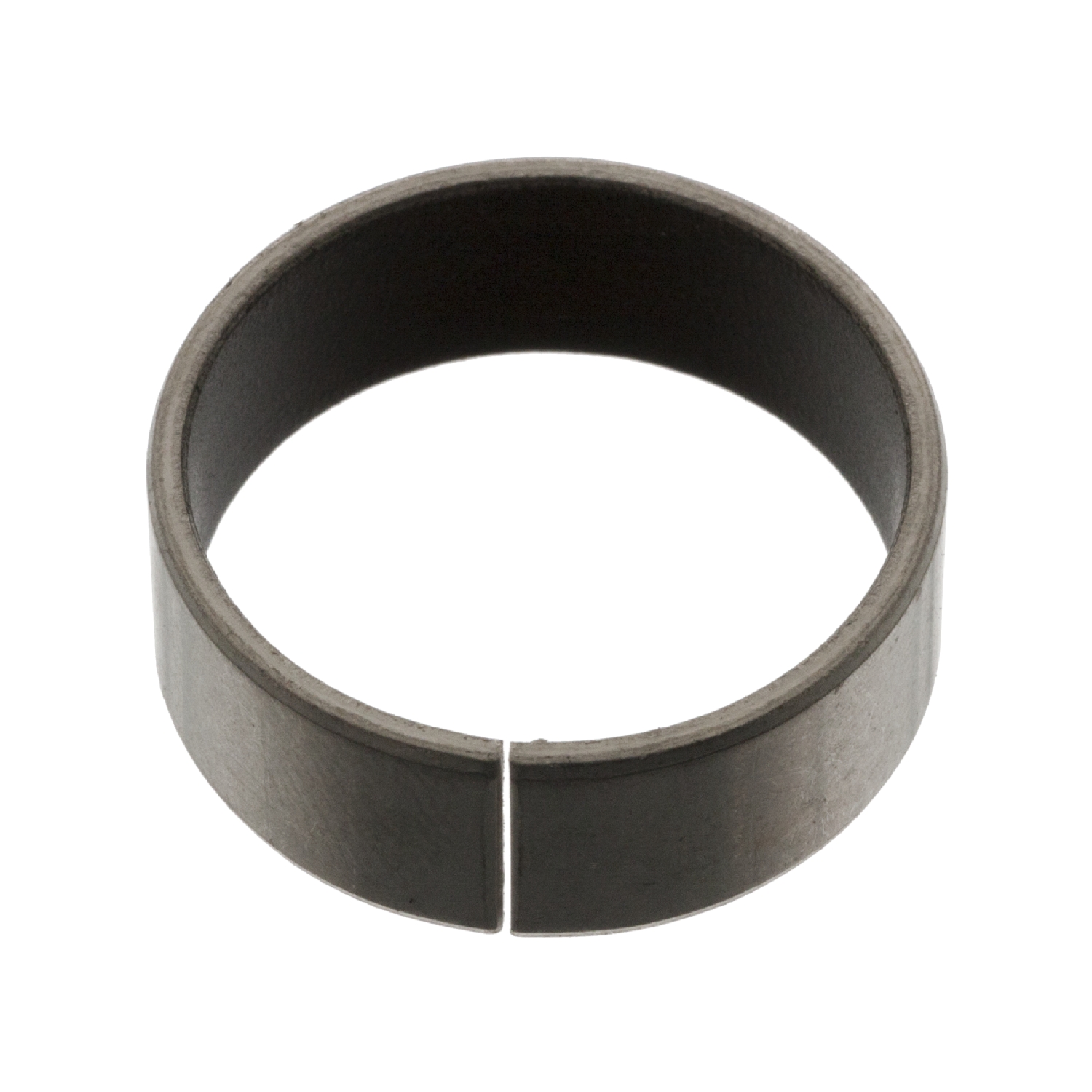 FEBI BILSTEIN 02193