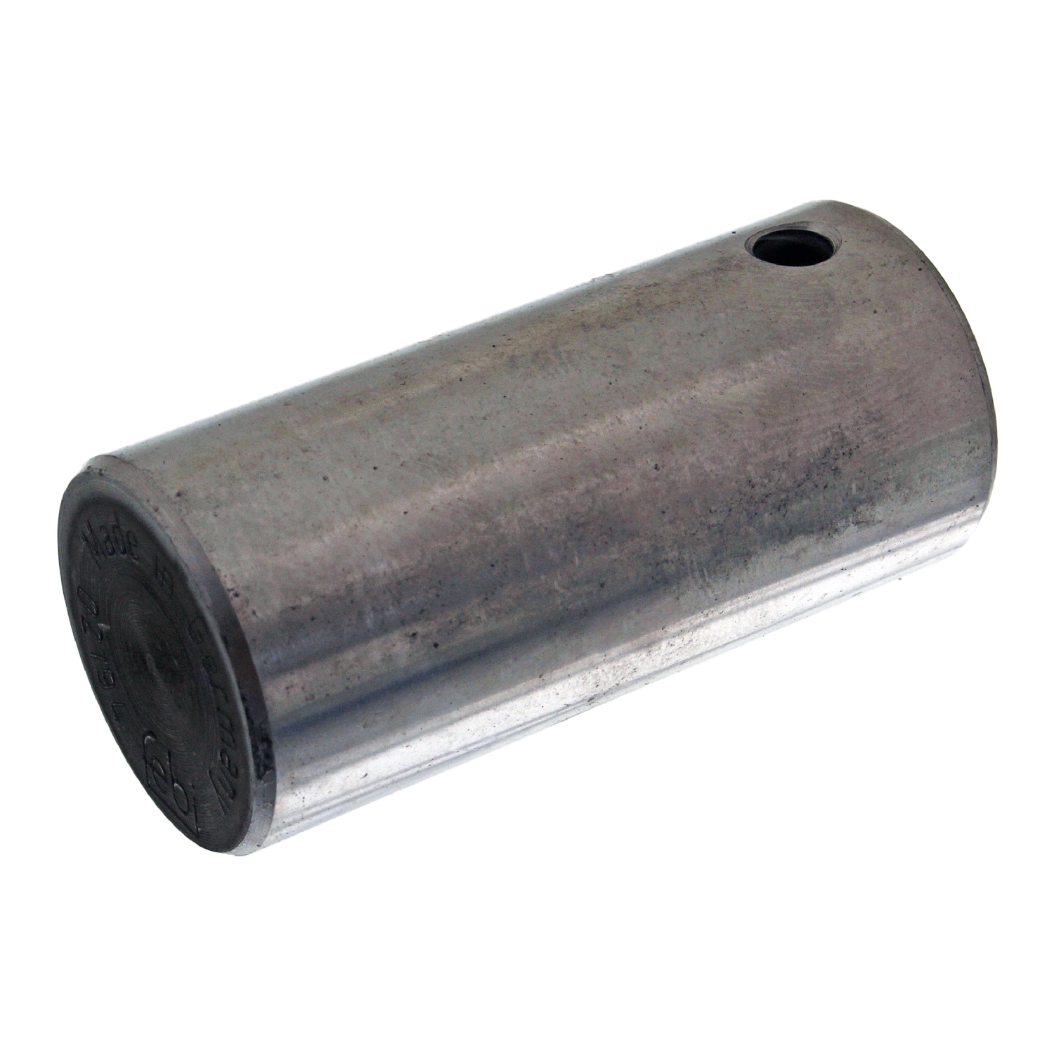 FEBI BILSTEIN 02194