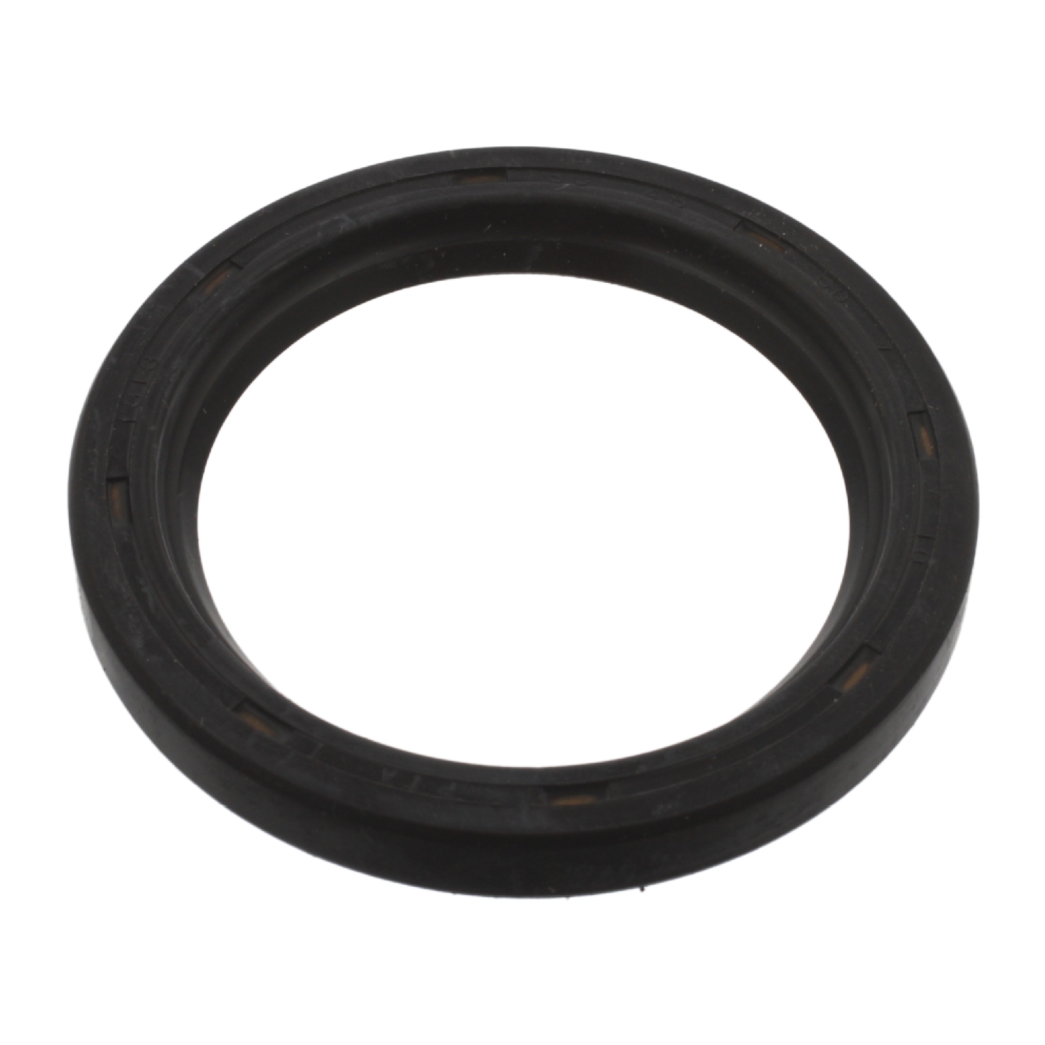 FEBI BILSTEIN 02198