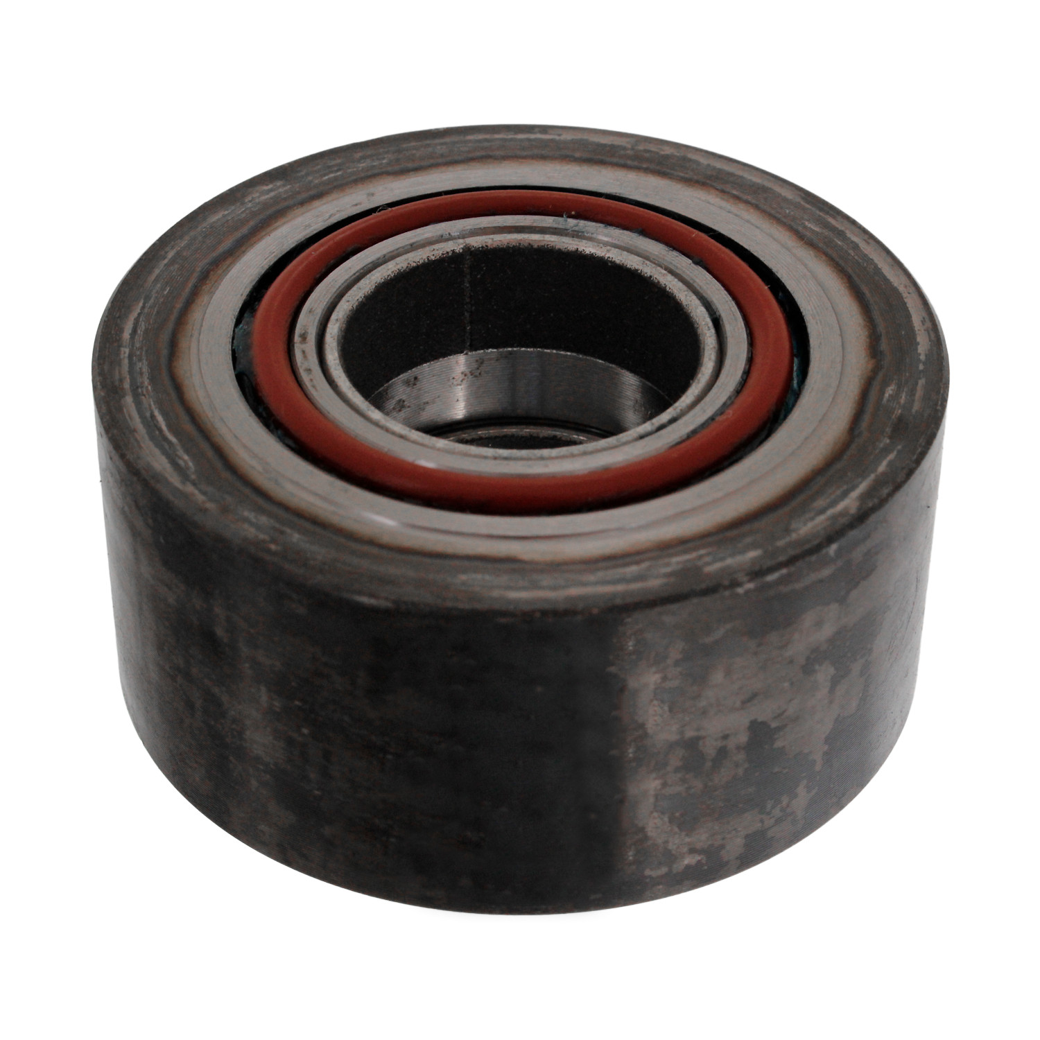 FEBI BILSTEIN 02199