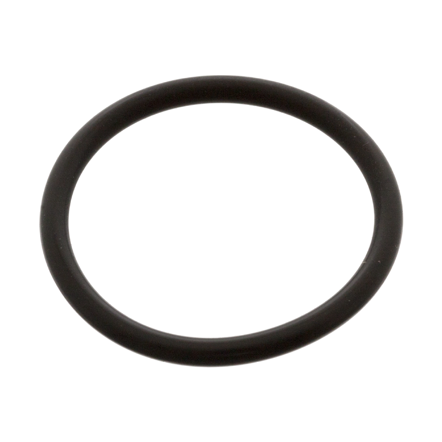 FEBI BILSTEIN 02200