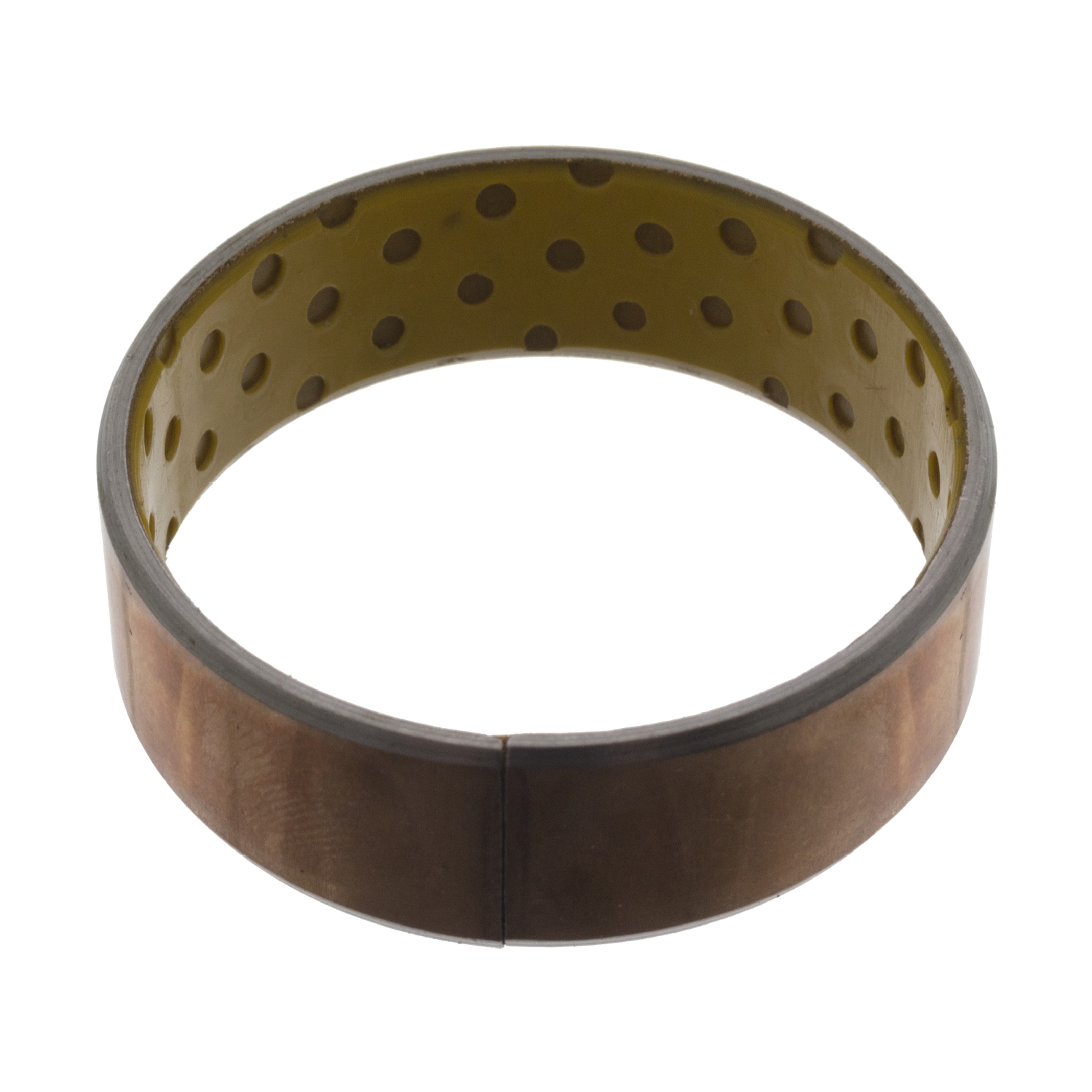 FEBI BILSTEIN 02203