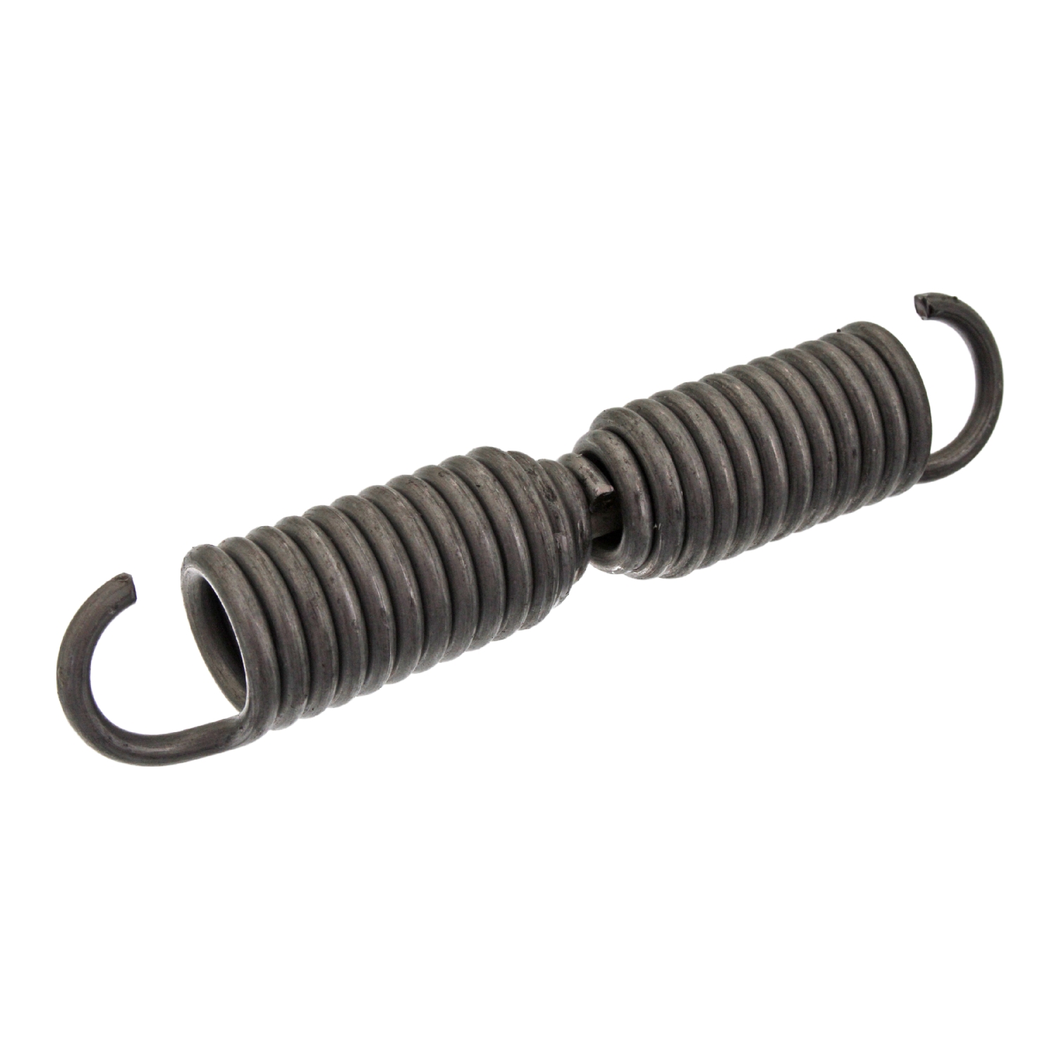 FEBI BILSTEIN 02207