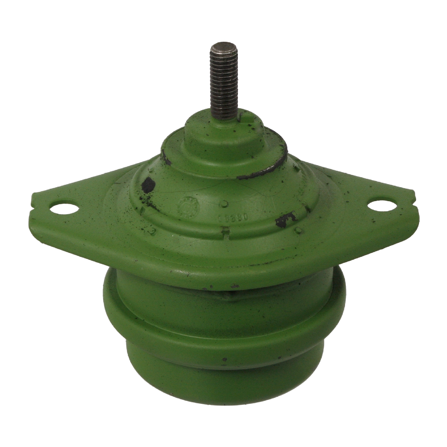 FEBI BILSTEIN 02222