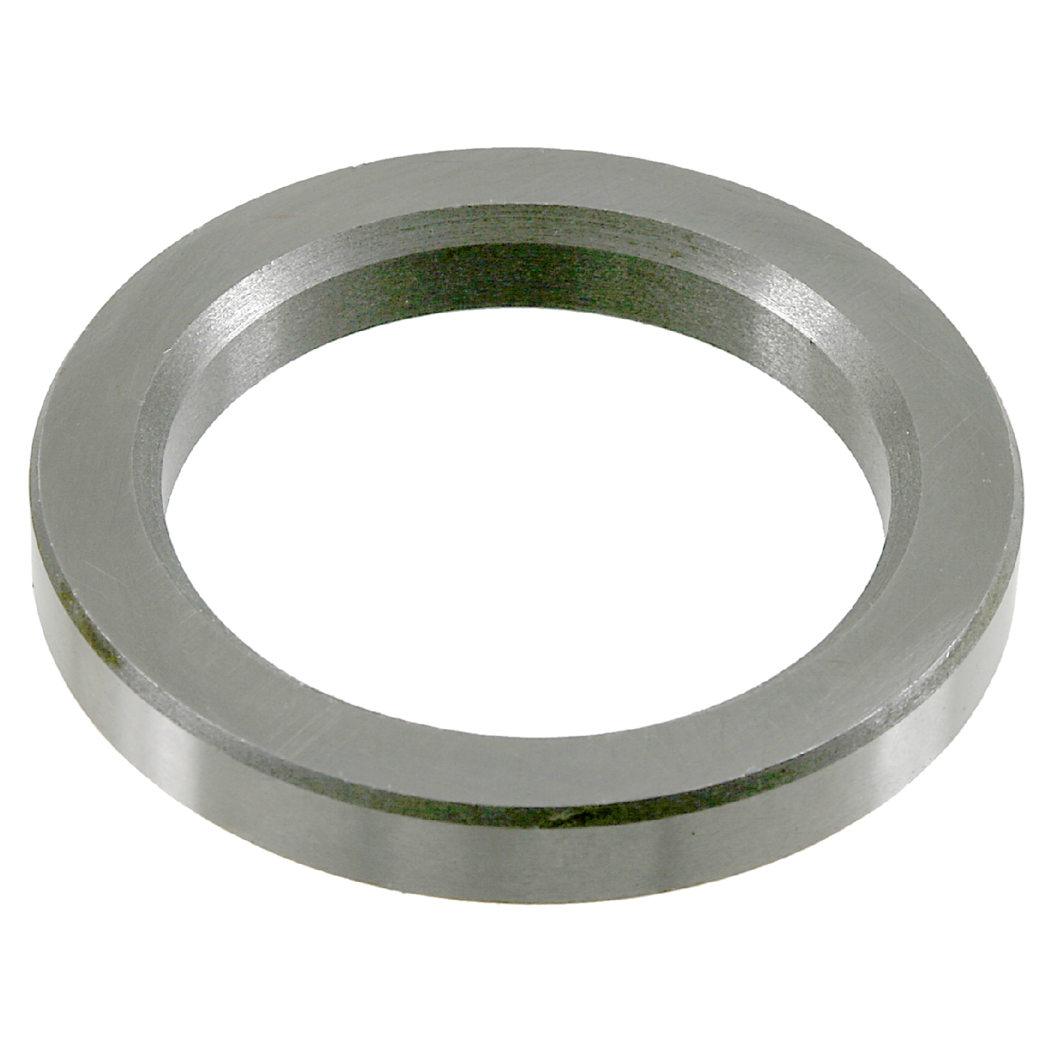 FEBI BILSTEIN 02257