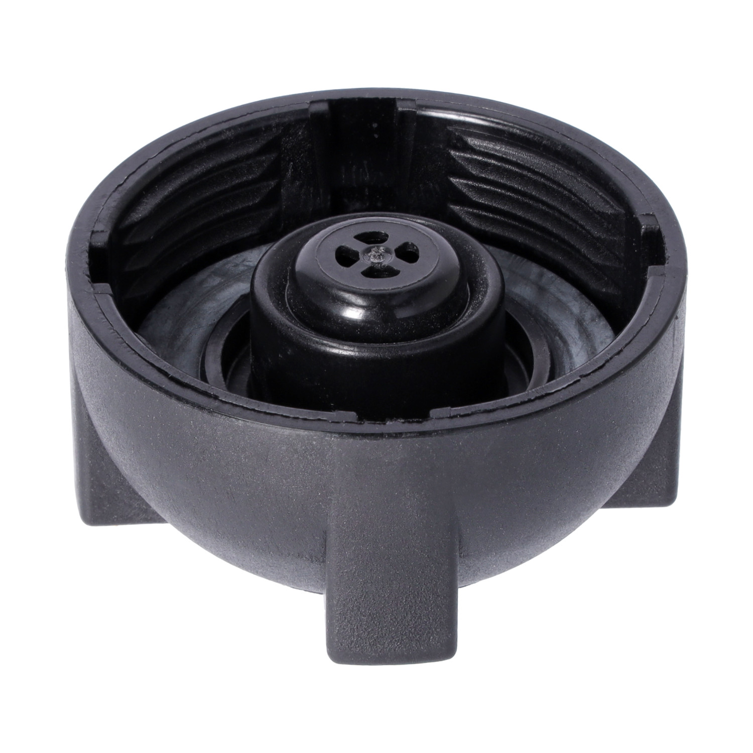 FEBI FE02629 – Ricambio Auto Originale Febi