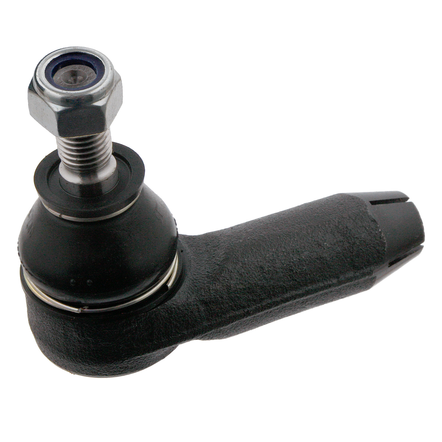 FEBI BILSTEIN 02278