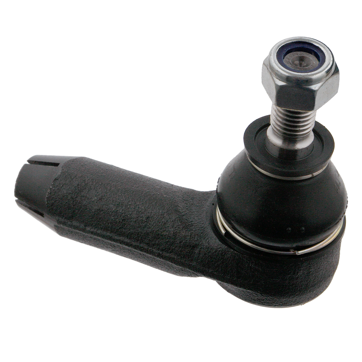 FEBI BILSTEIN 02280