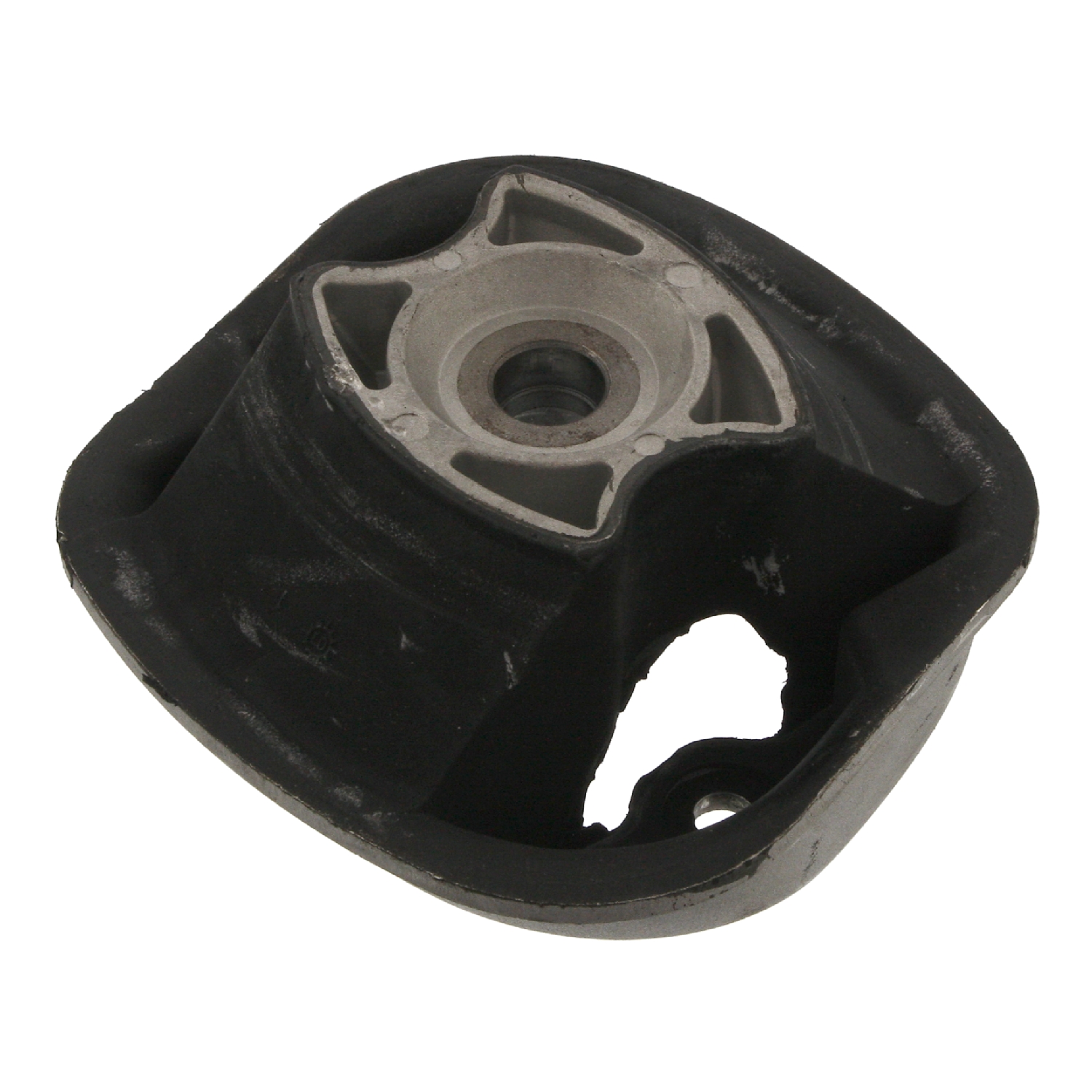 FEBI BILSTEIN 02314