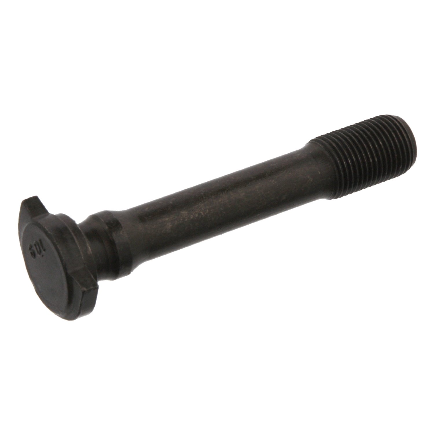 FEBI BILSTEIN 02320