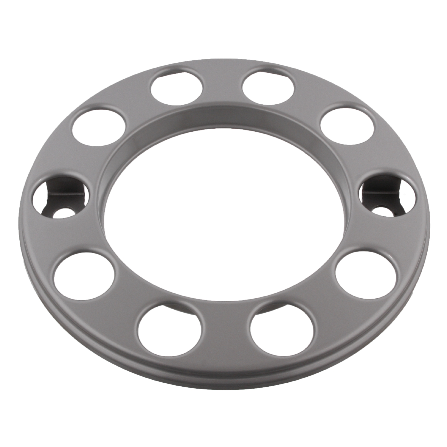 FEBI BILSTEIN 02326