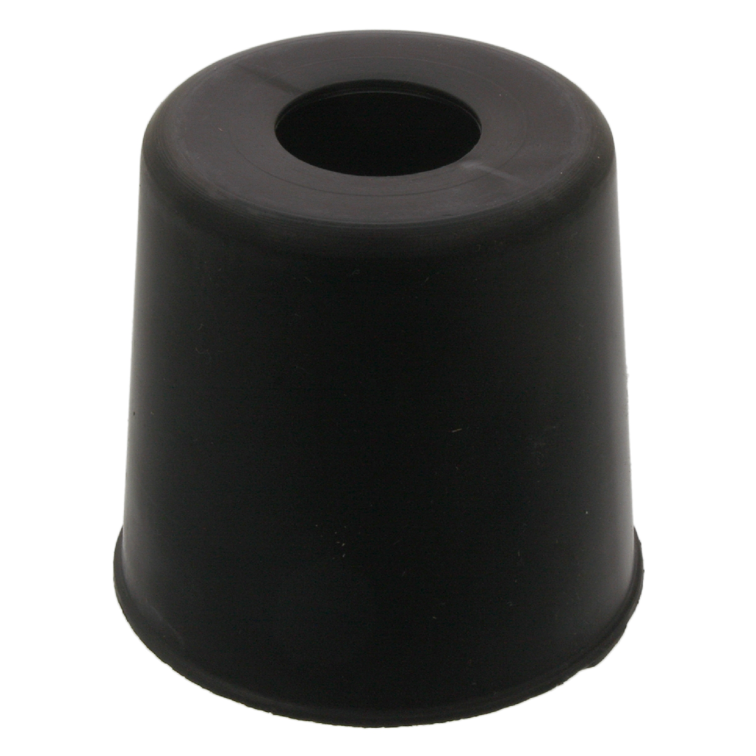 FEBI BILSTEIN 02329