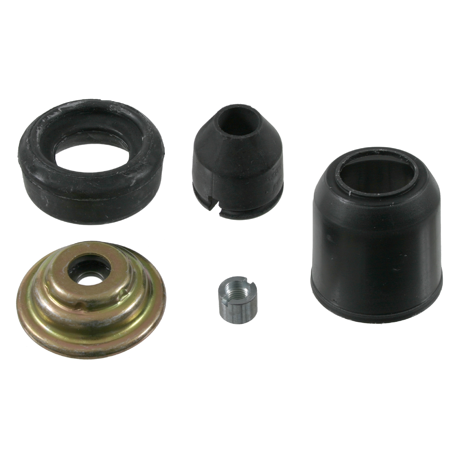 FEBI BILSTEIN 02337