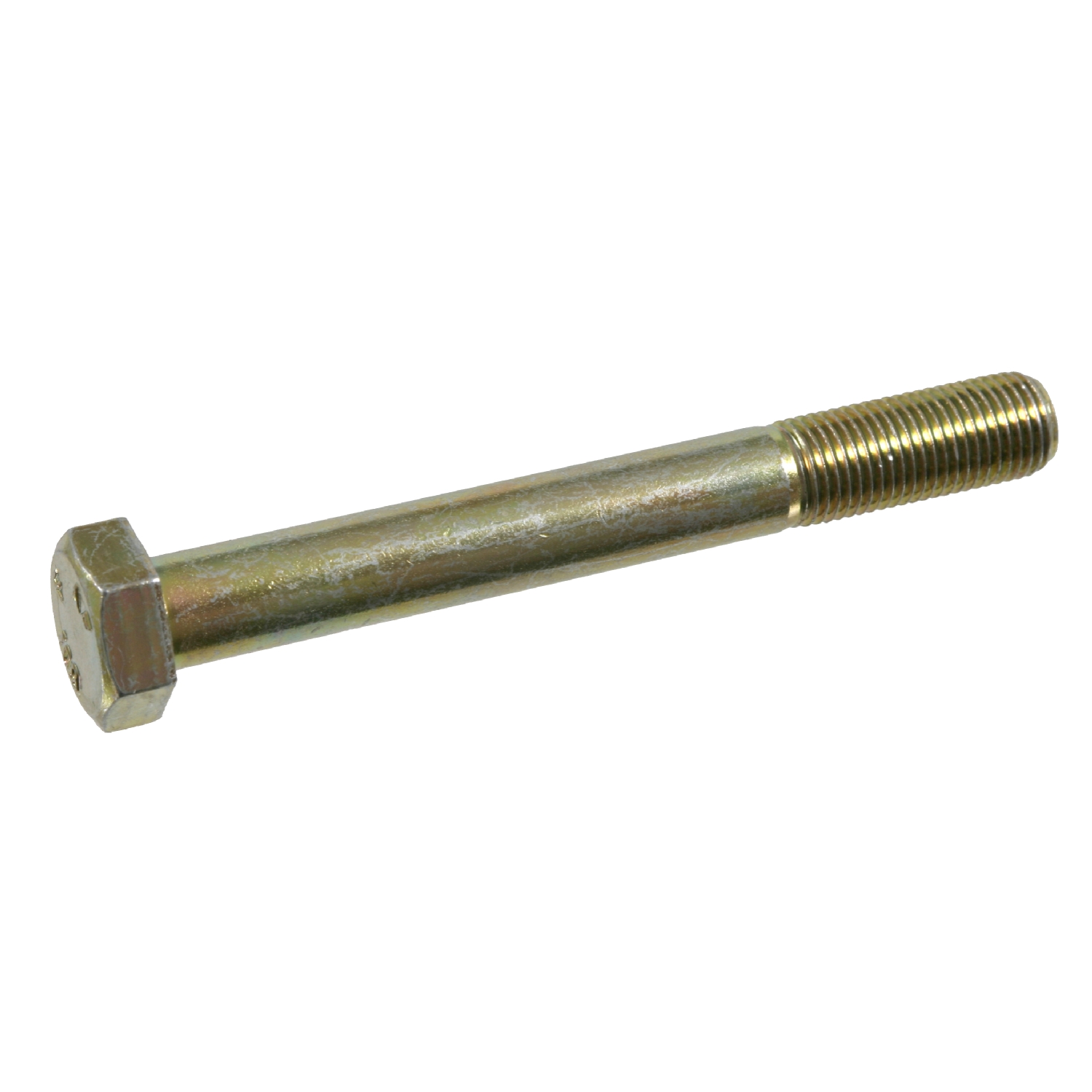 FEBI BILSTEIN 02347