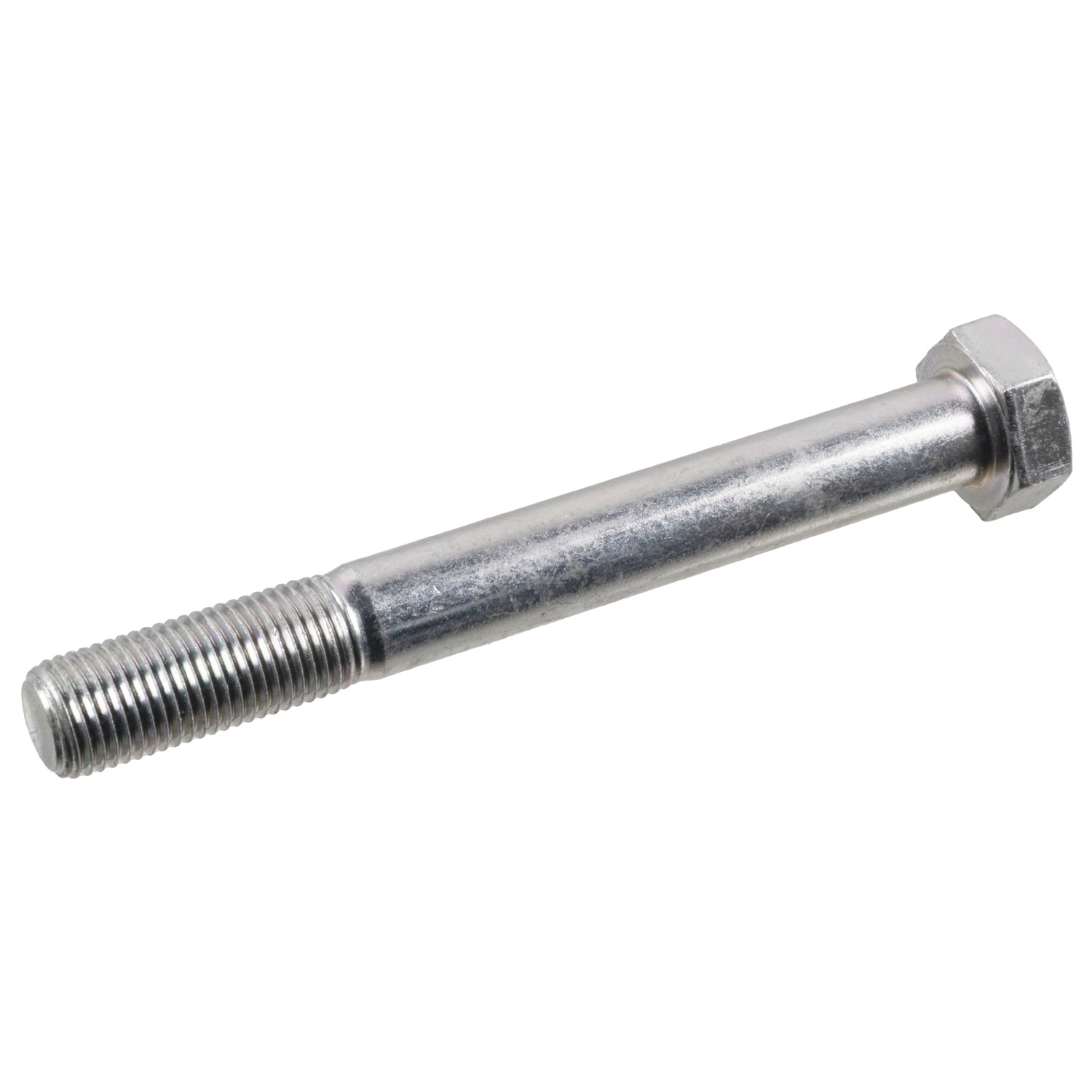 FEBI BILSTEIN 02347