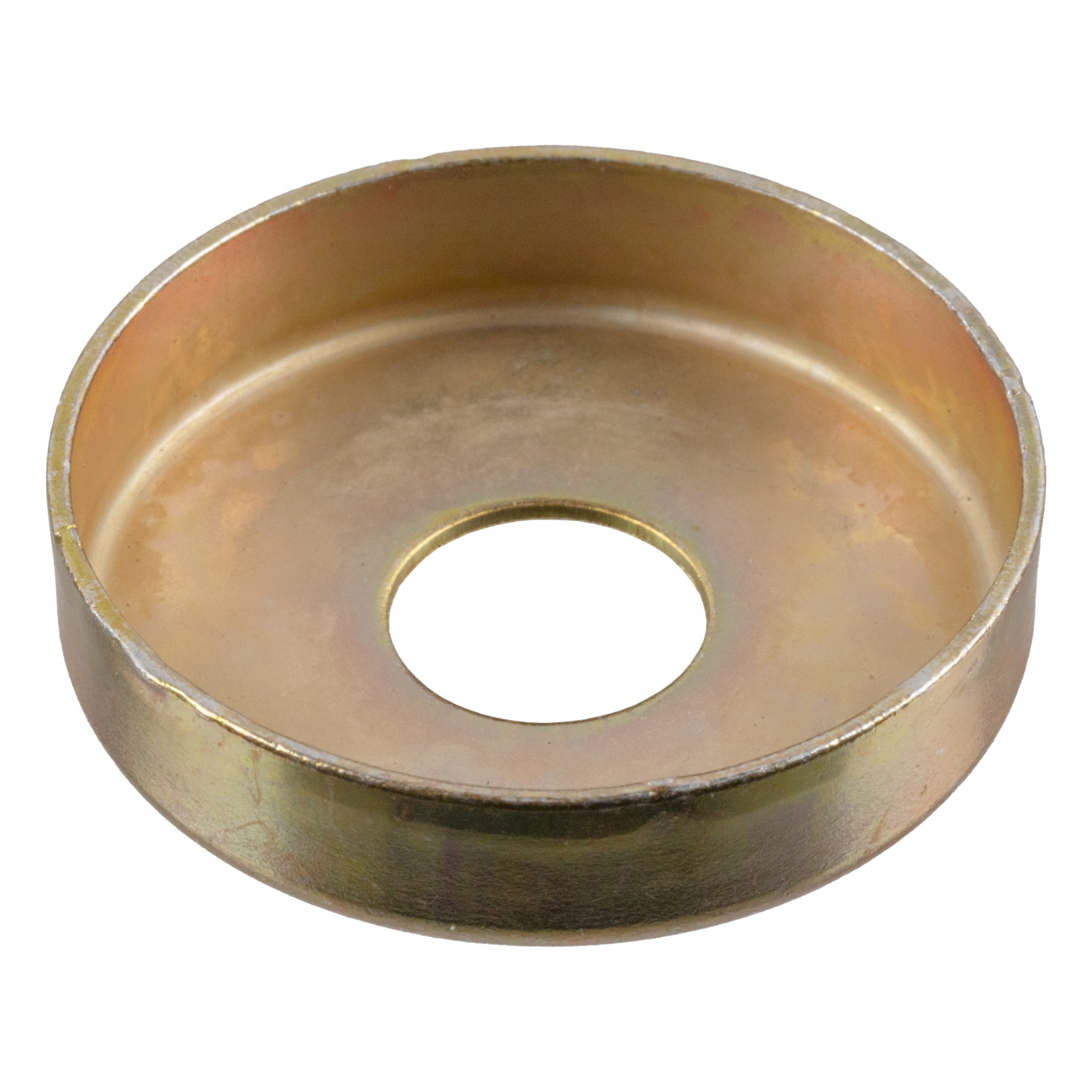 FEBI BILSTEIN 02348