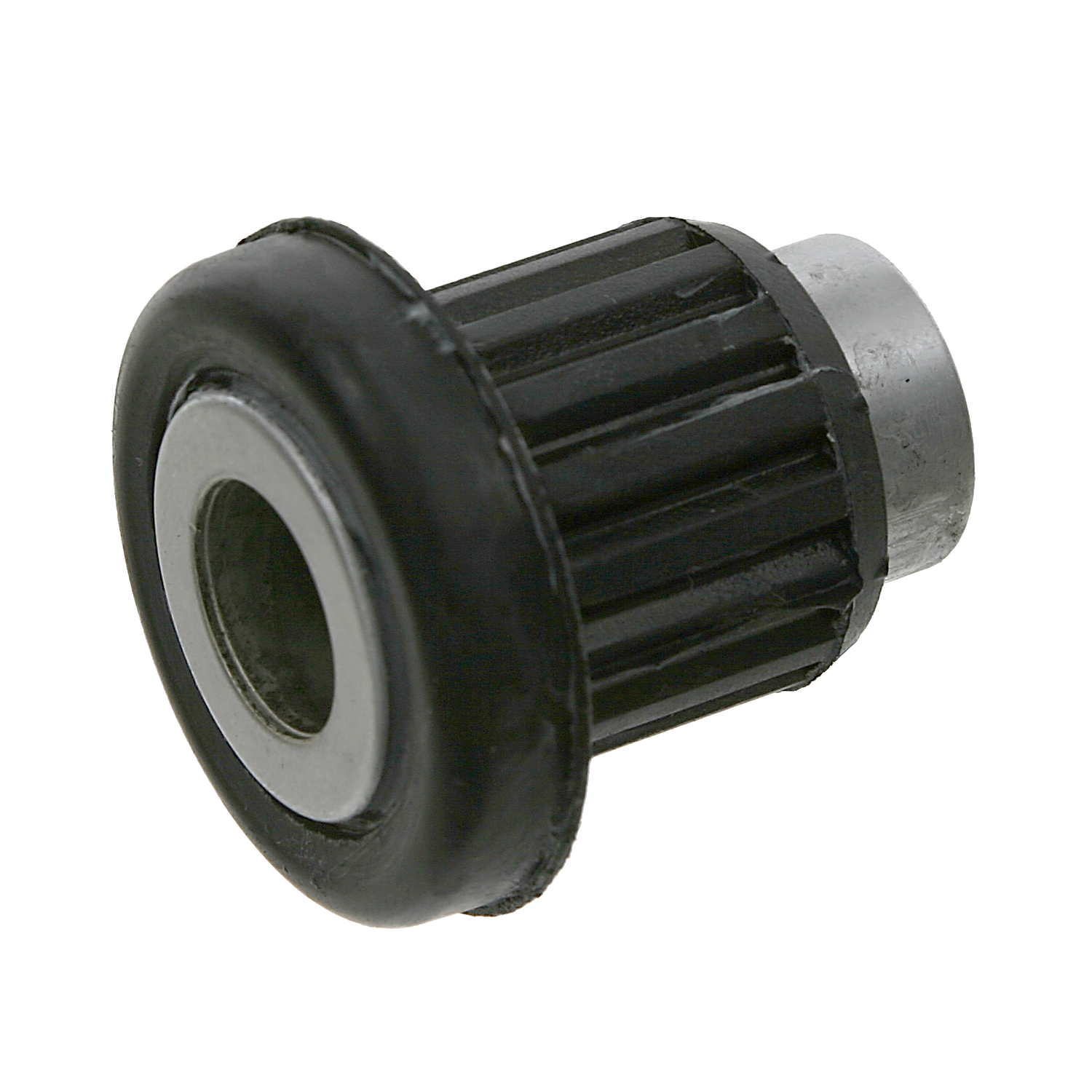 FEBI BILSTEIN 02351