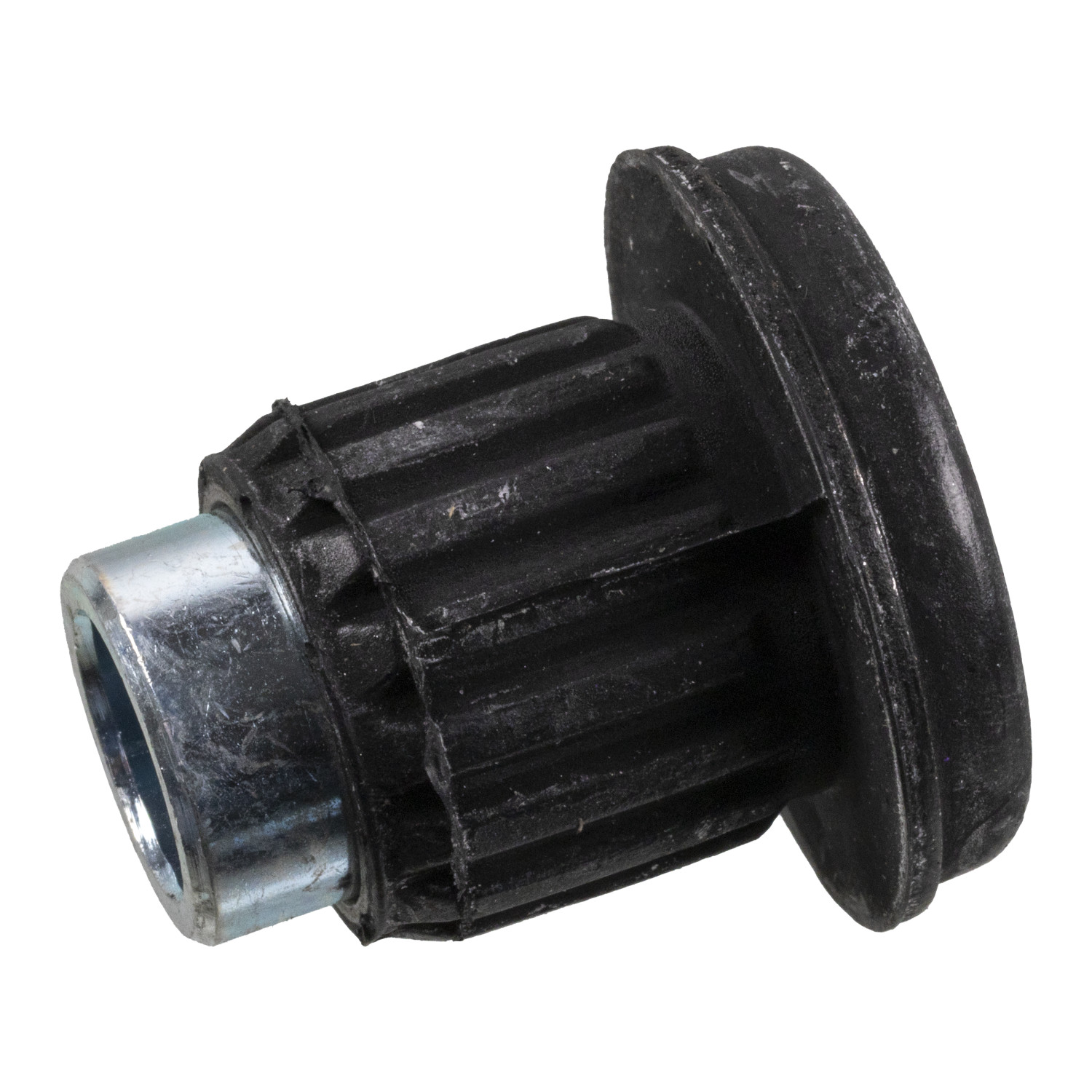 FEBI BILSTEIN 02351