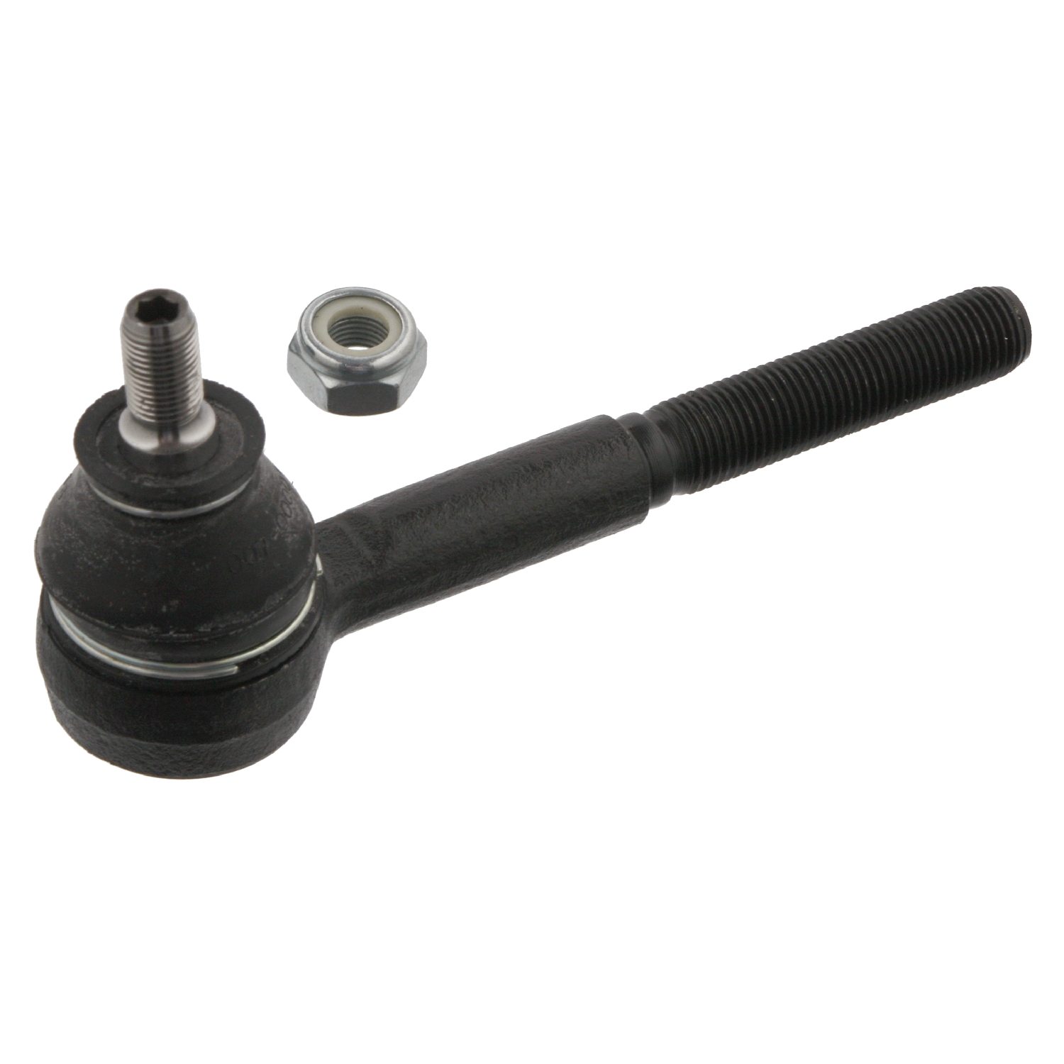 FEBI BILSTEIN 02379