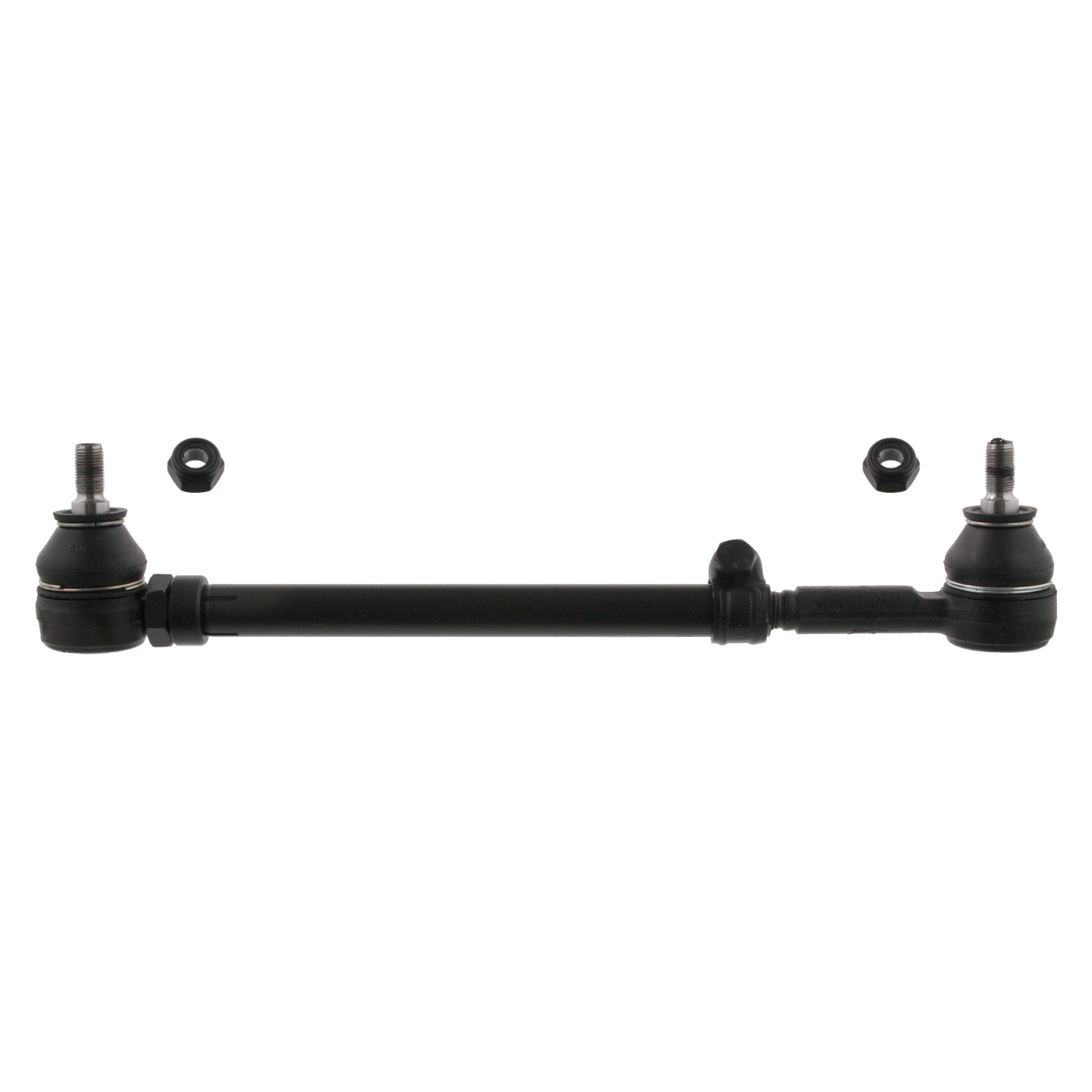FEBI BILSTEIN 02385