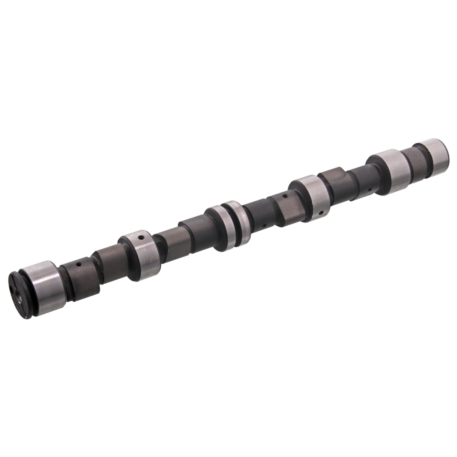 FEBI BILSTEIN 02391