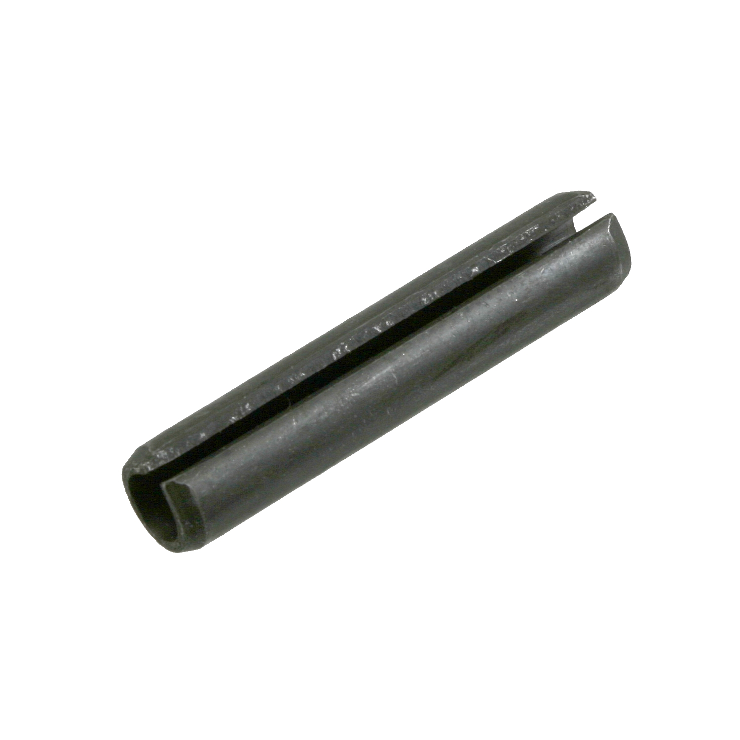 FEBI BILSTEIN 02411