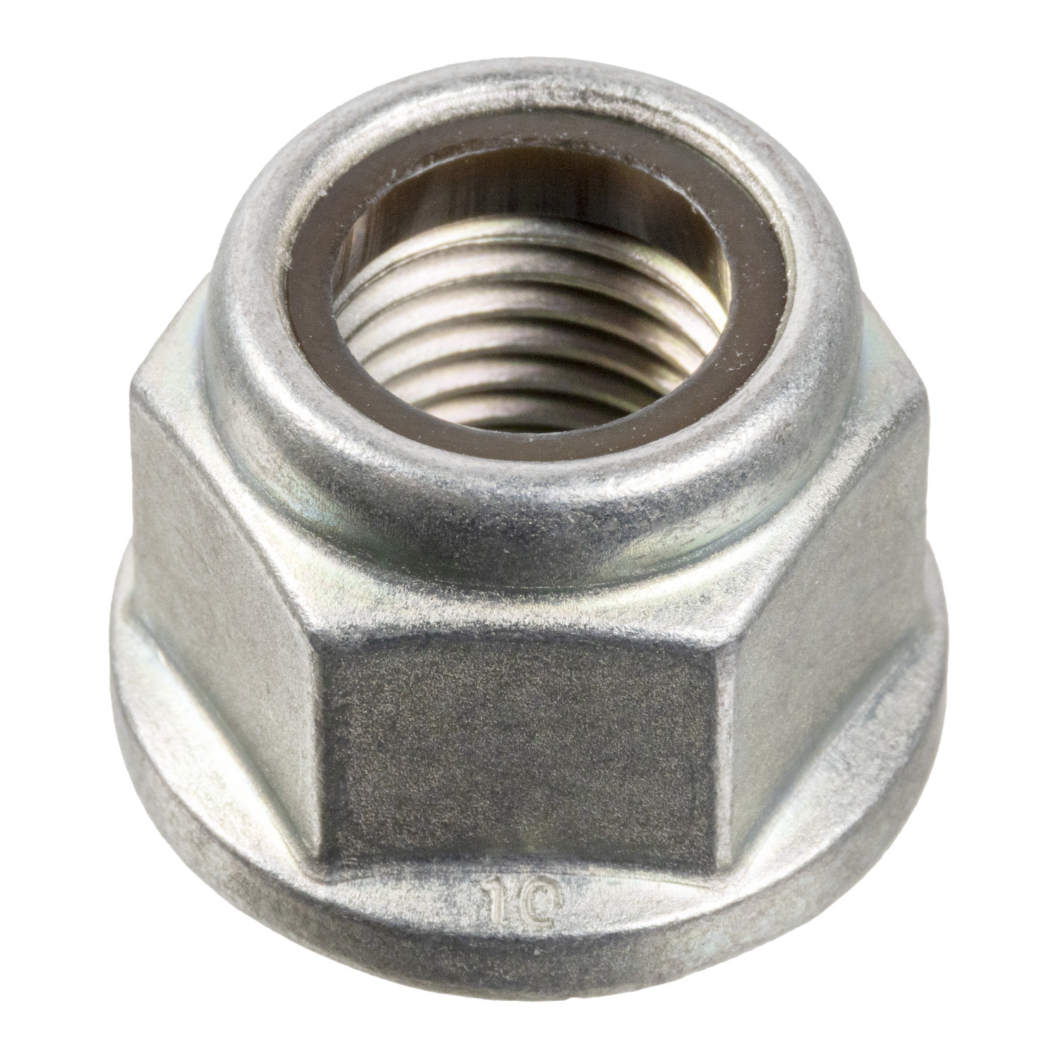 FEBI BILSTEIN 02423