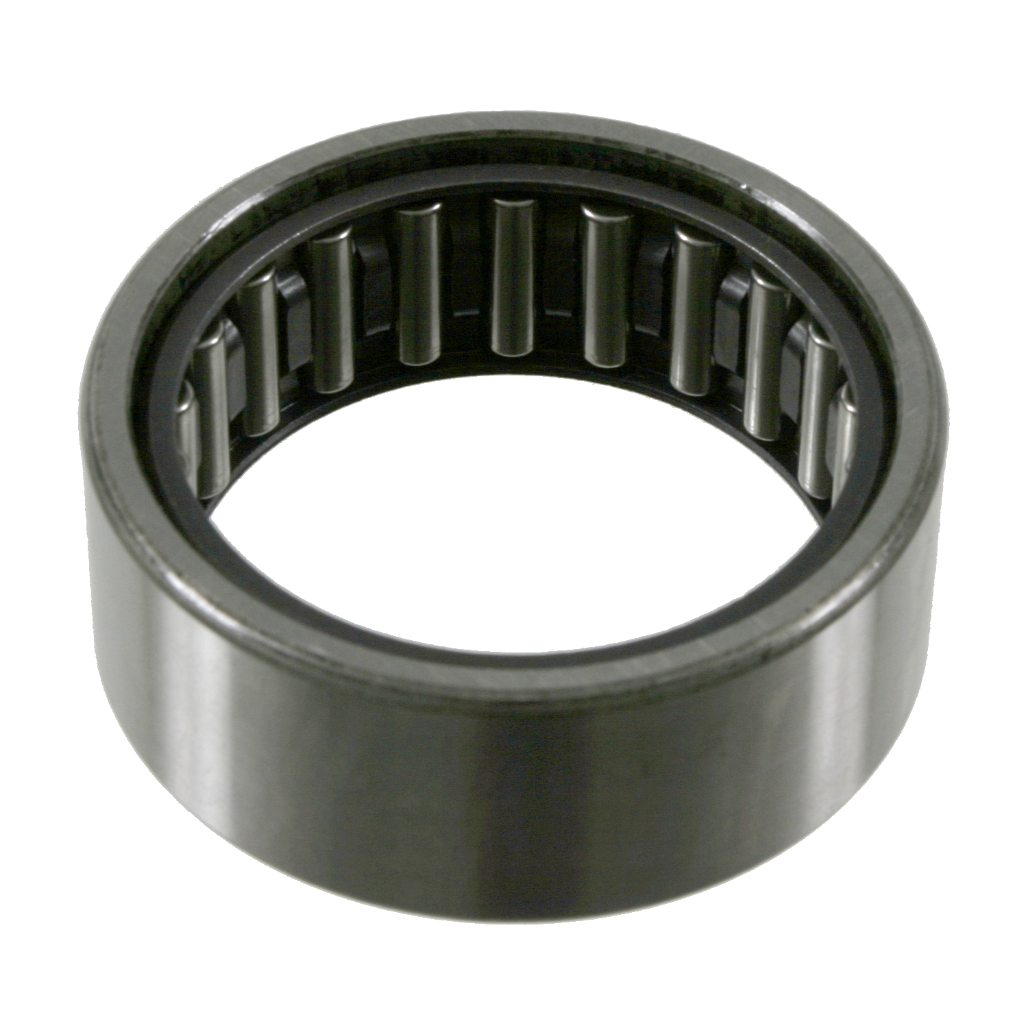 FEBI BILSTEIN 02444