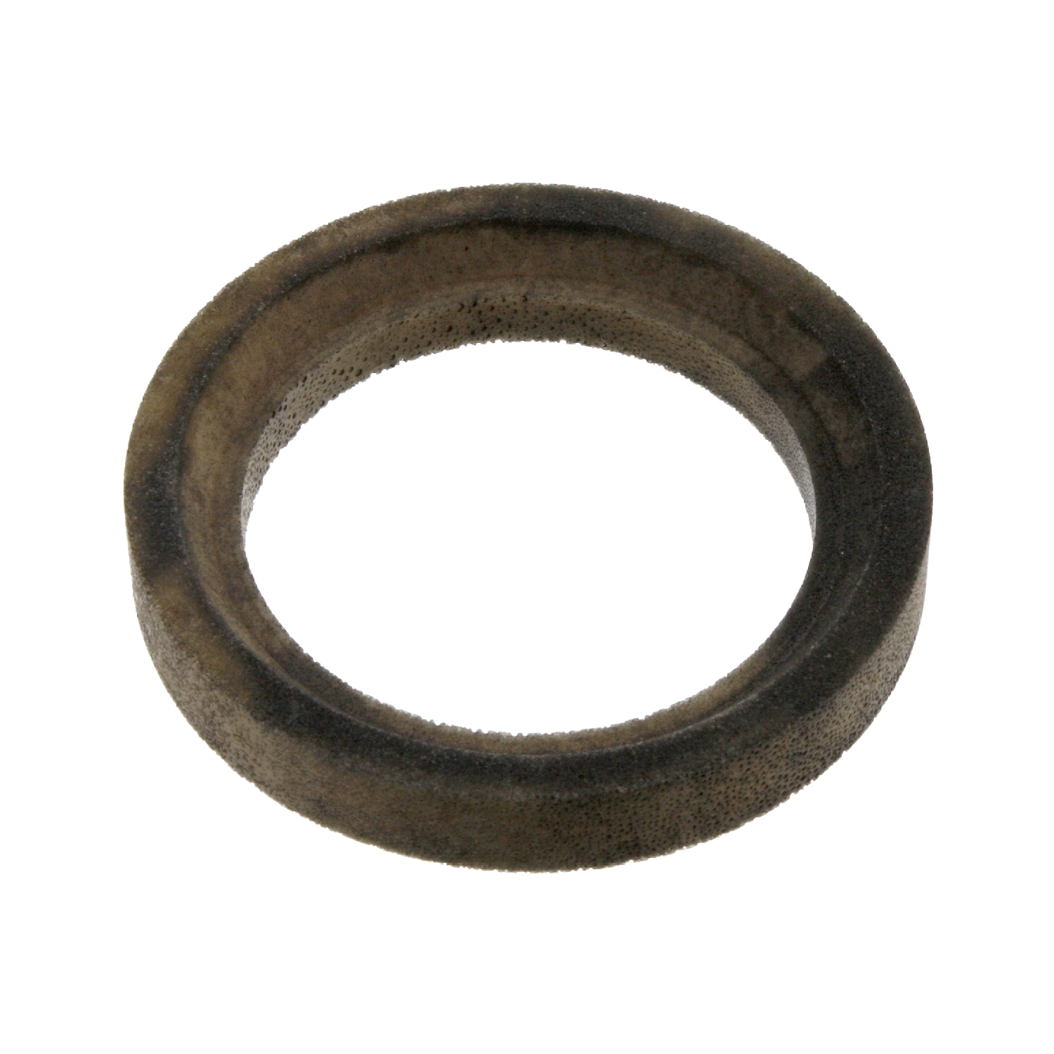 FEBI BILSTEIN 02450