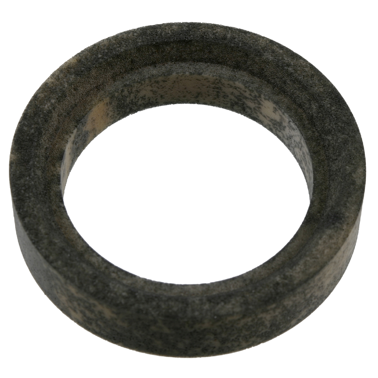 FEBI BILSTEIN 02451
