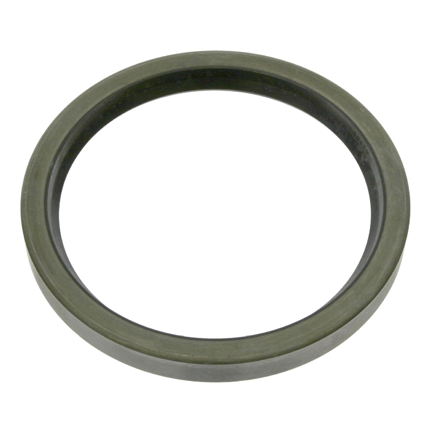 FEBI BILSTEIN 02461