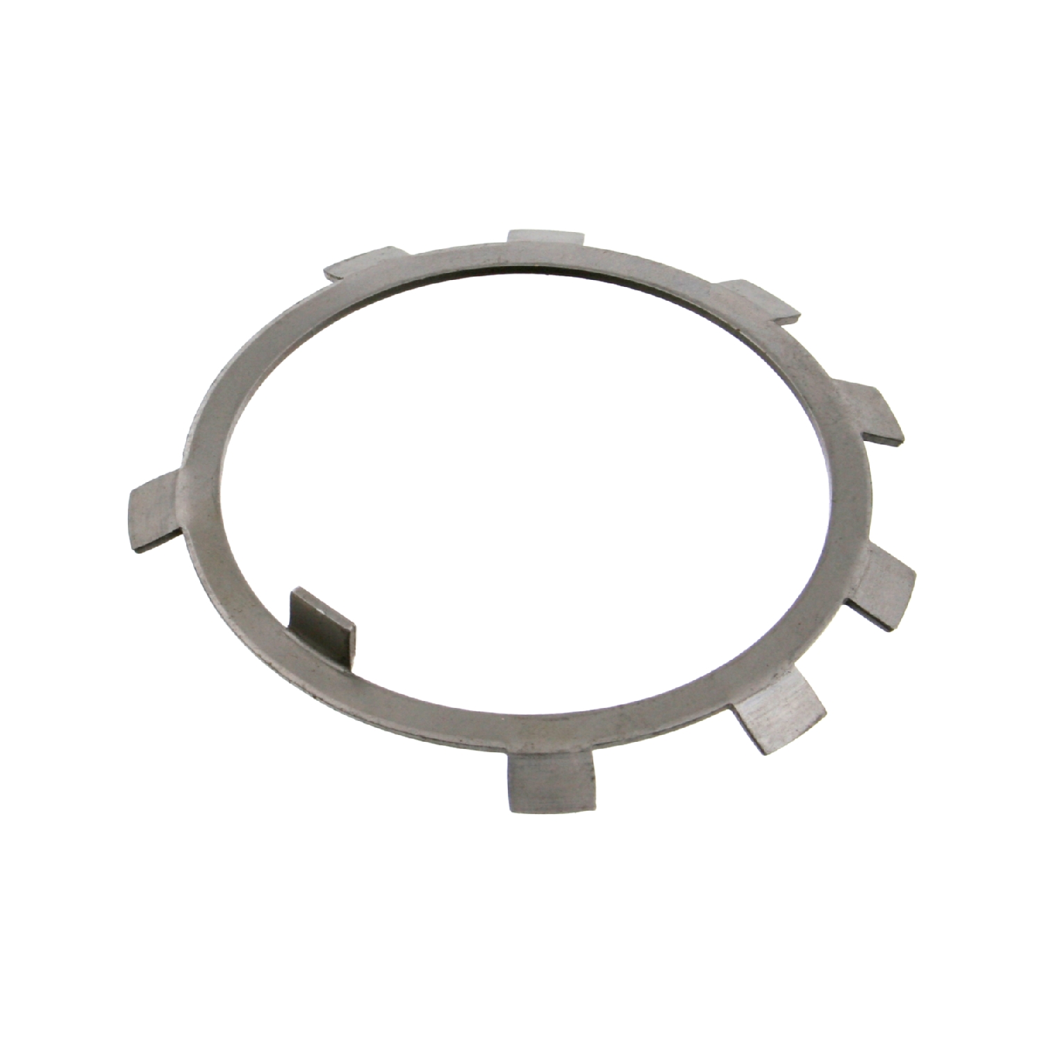 FEBI BILSTEIN 02463