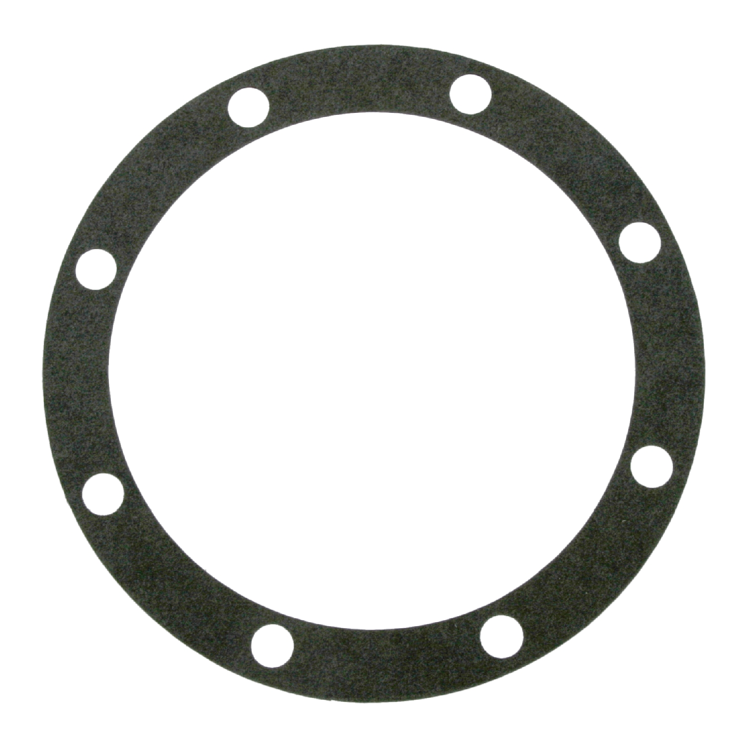 FEBI BILSTEIN 02465