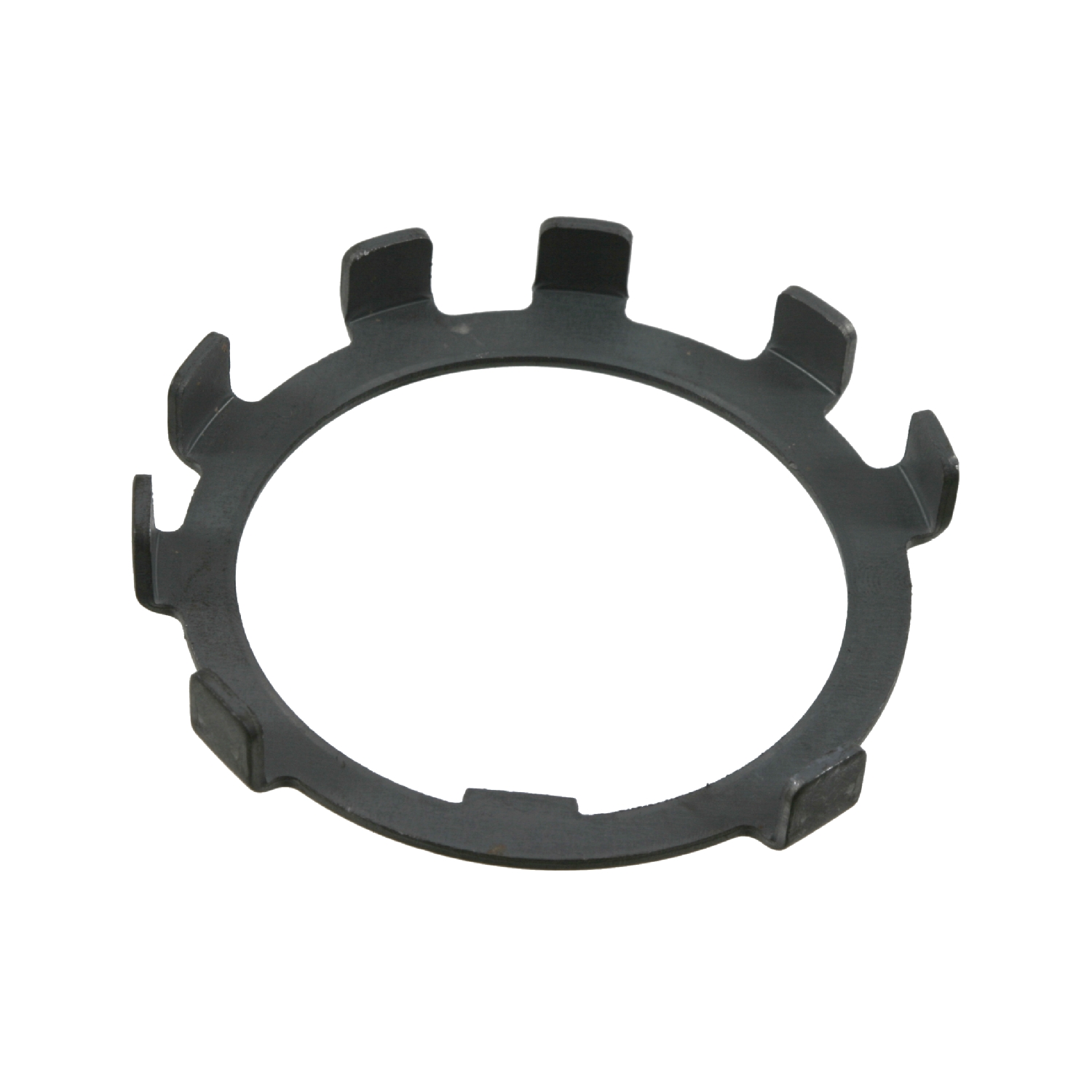 FEBI BILSTEIN 02466