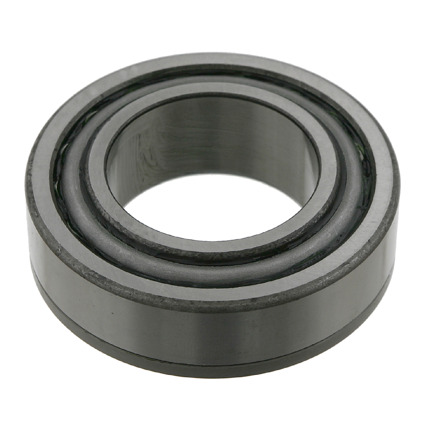 FEBI BILSTEIN 02467