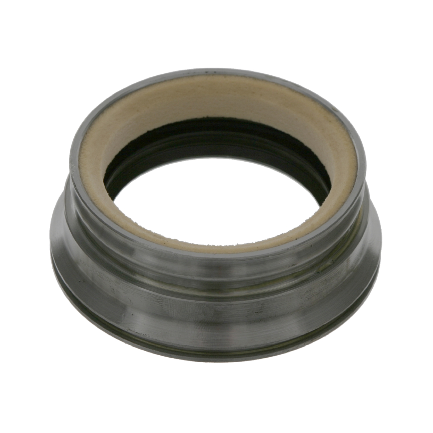 FEBI BILSTEIN 02468