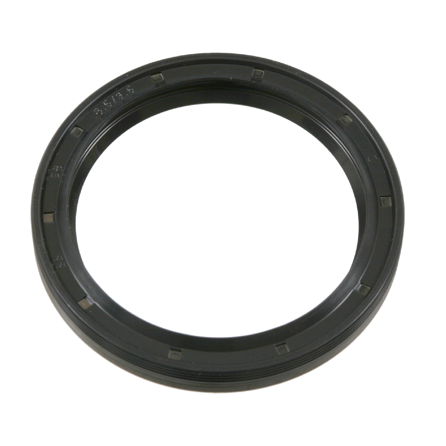 FEBI BILSTEIN 02469